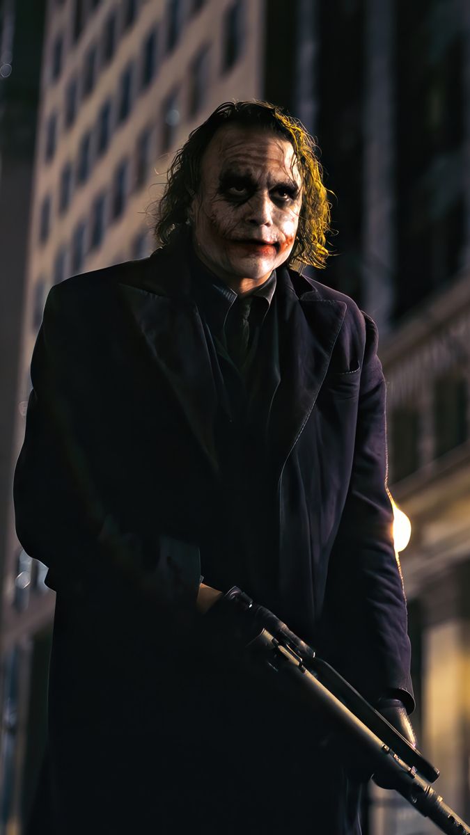 Joker