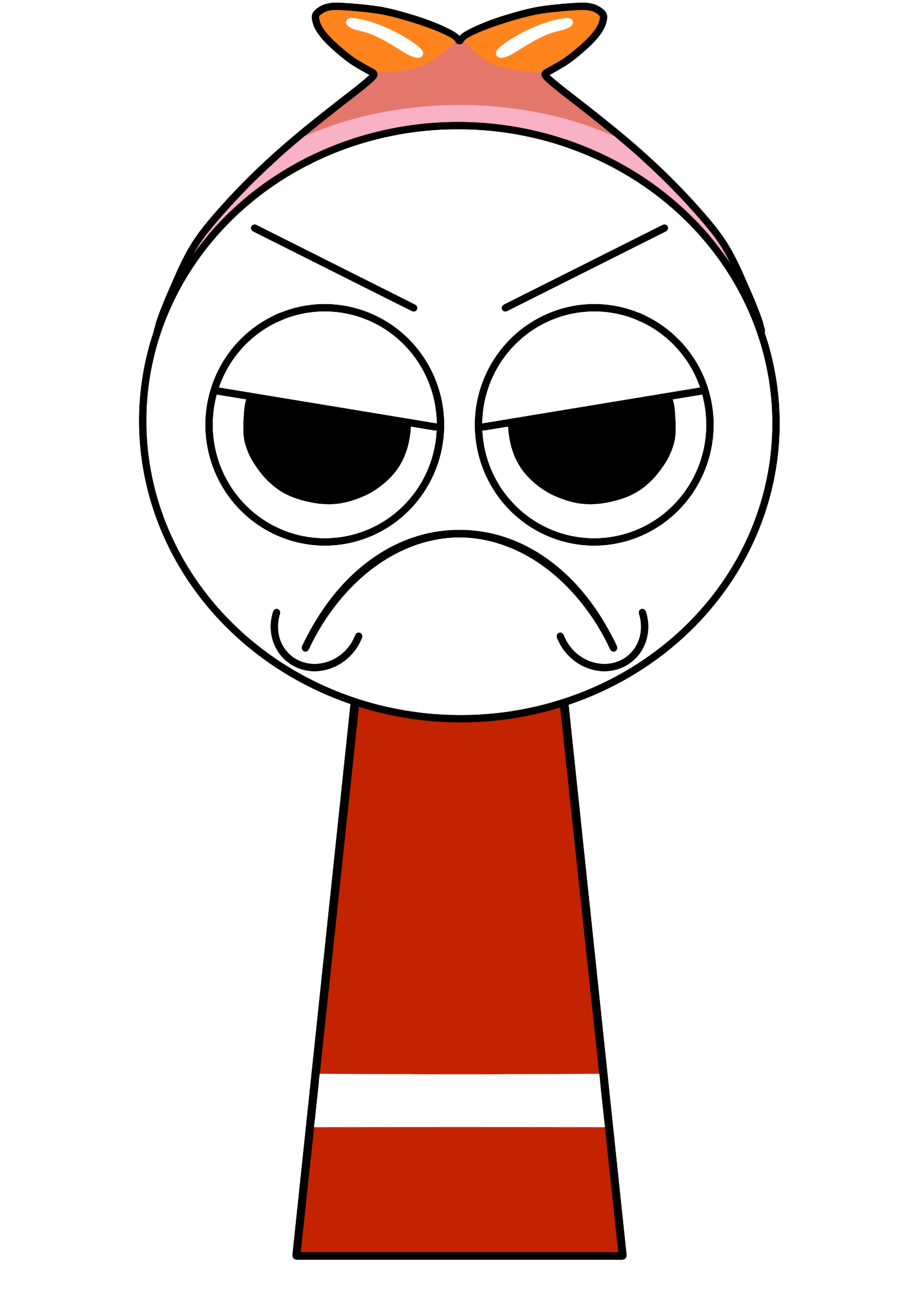 Incredibox