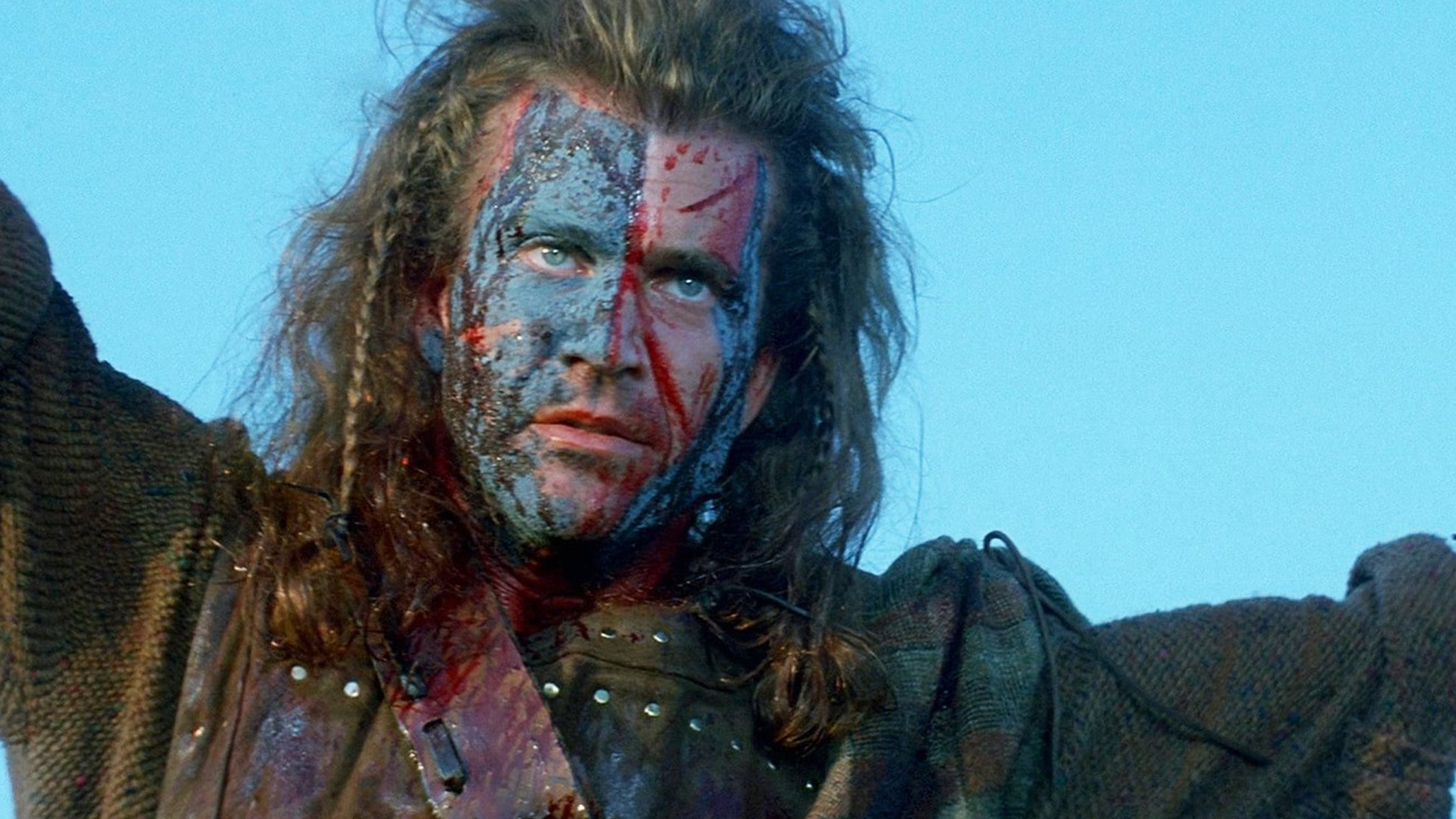 Braveheart Retro Review
