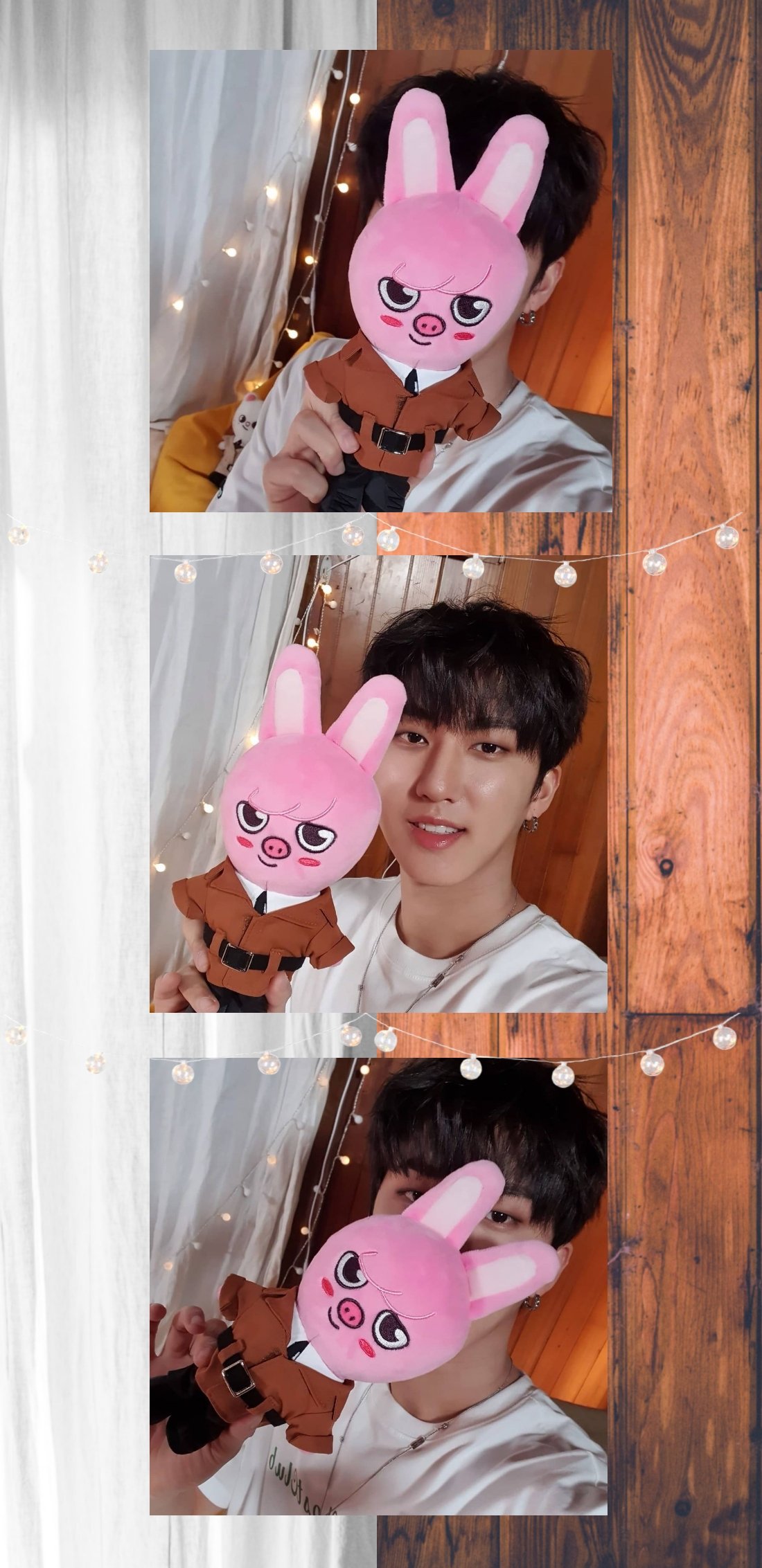 StrayKids #스트레이키즈 #changbin