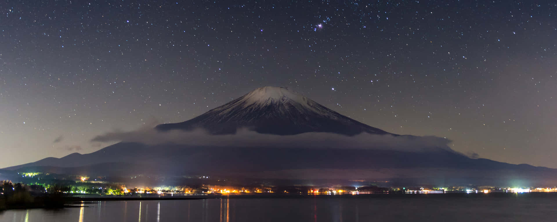 Download The Mountain Ultra HD Dual