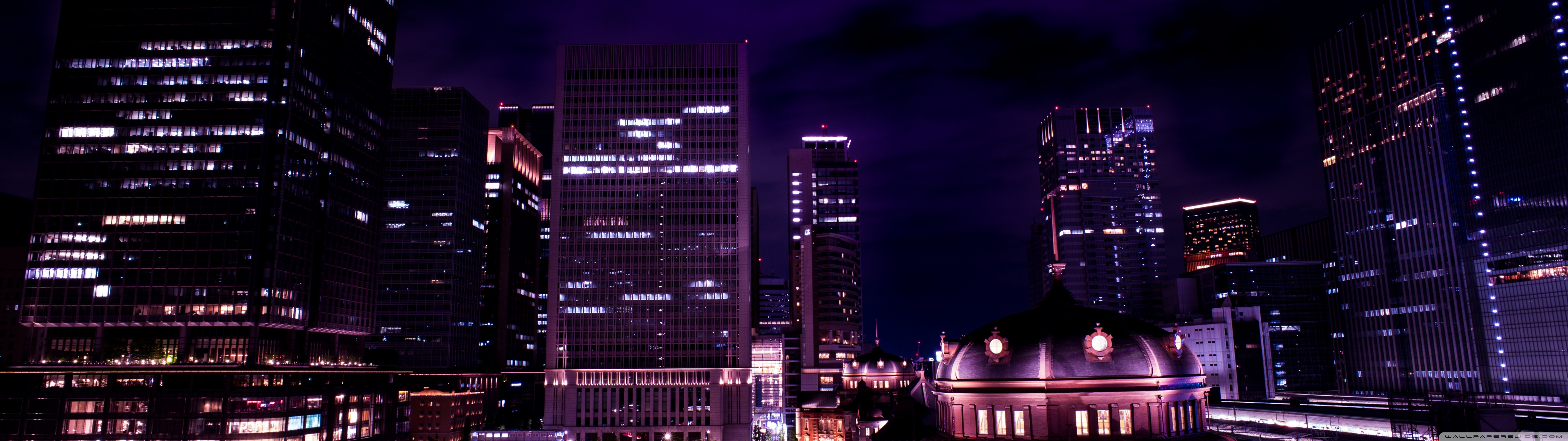 Japan Ultra HD Wallpaper for 4K UHD