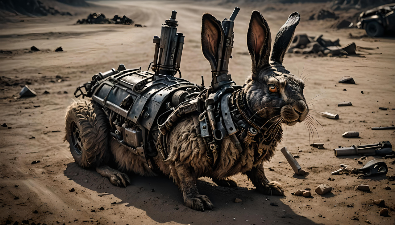 AI Desktop Art Wallpaper 2024 Forum