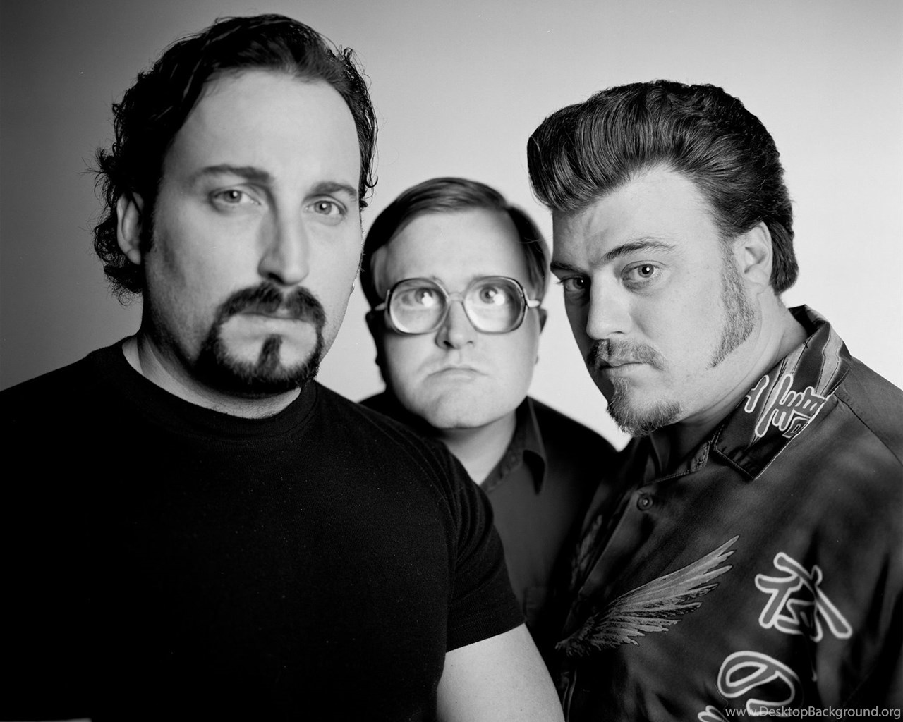 1200x731px Park Boys Desktop