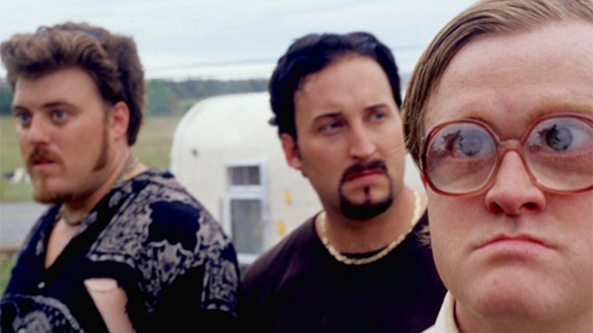 Park Boys Digital Store on SwearNet