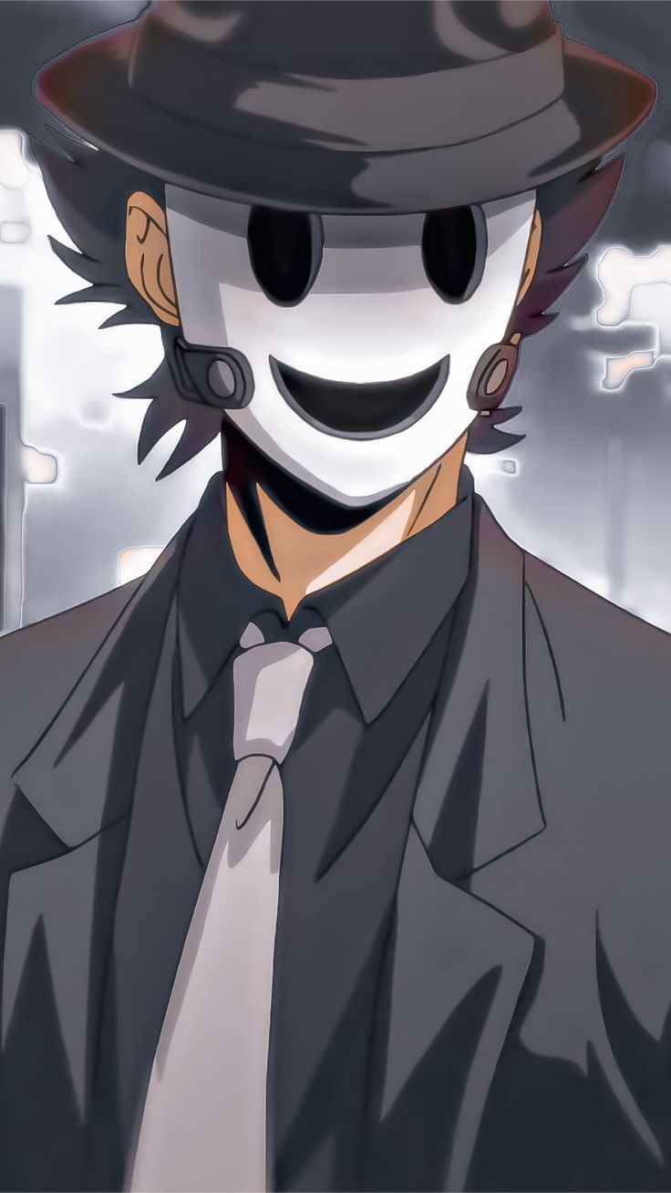 ʀɪᴠᴀɪxʟʟᴇ 」