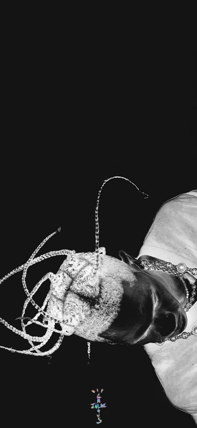 made this into a wallpaper if anyone