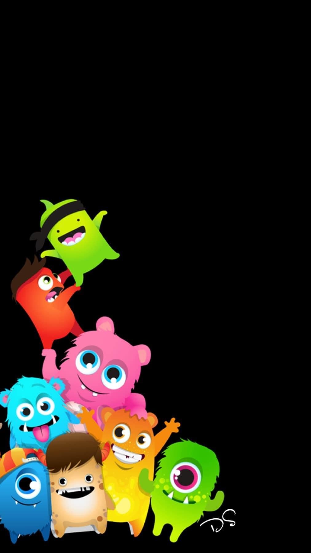 Class dojo ideas. class dojo, dojo