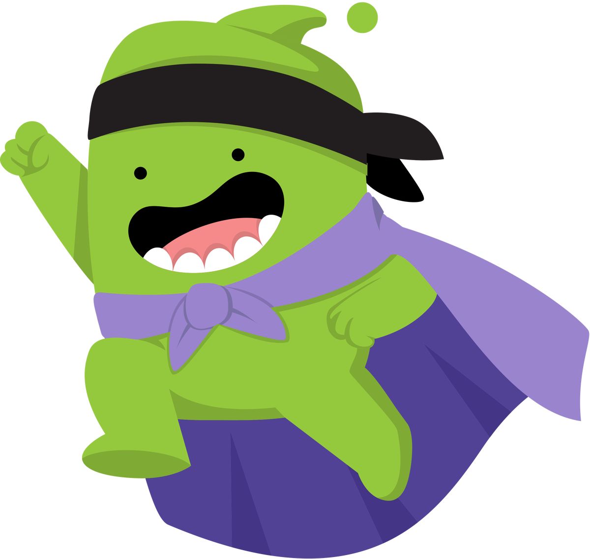 ClassDojo Monster Image ideas