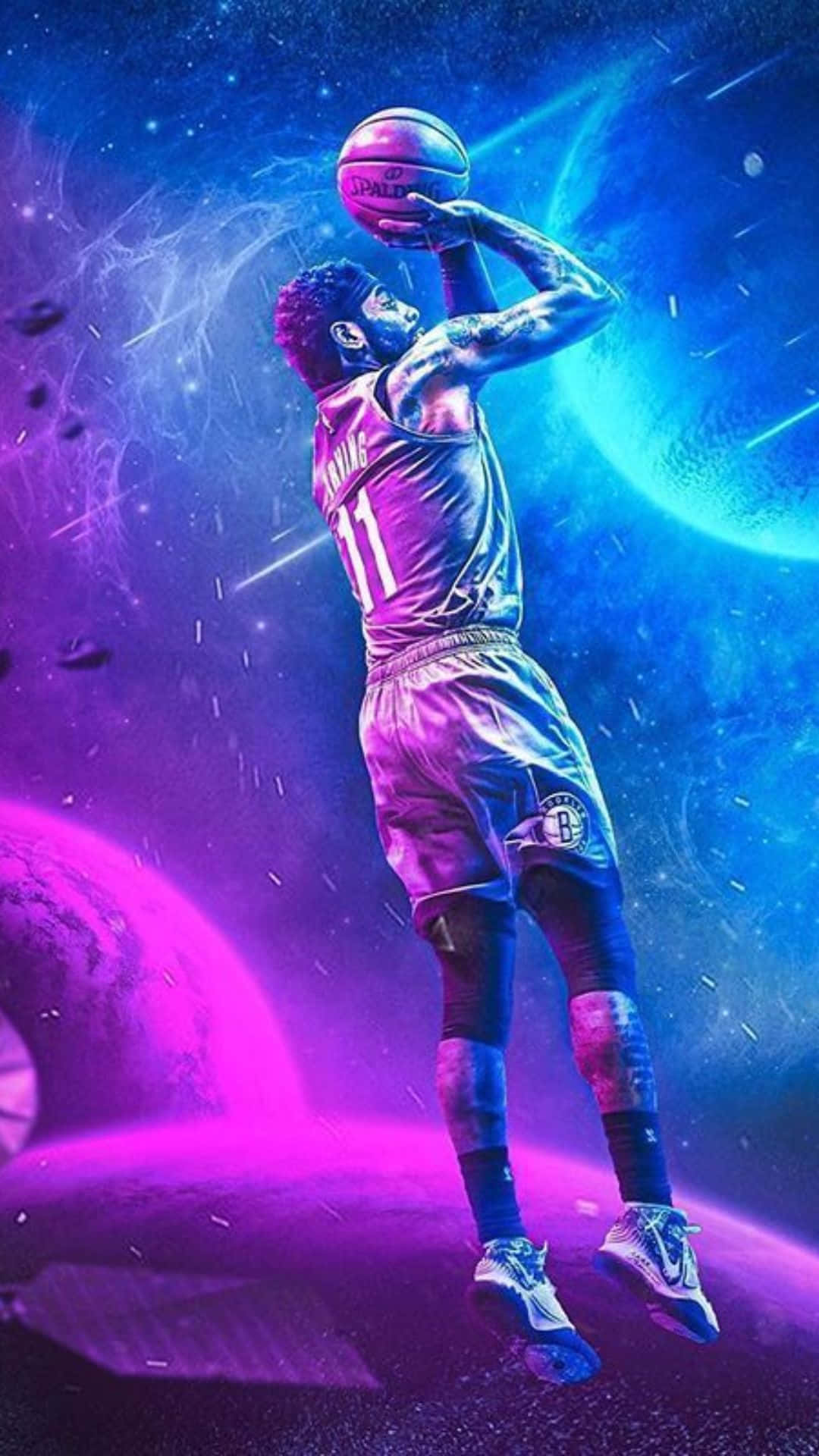 Best NBA Teams Wallpaper