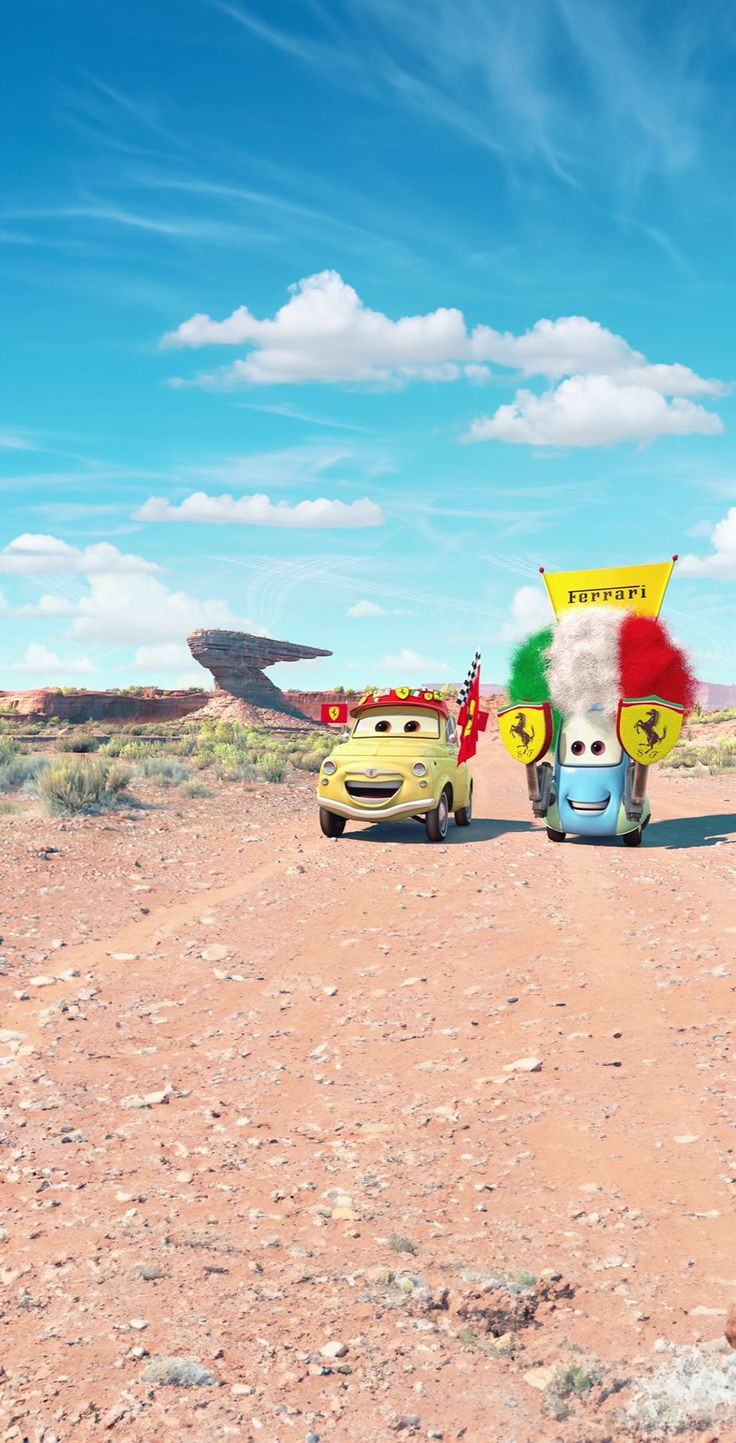 TikTok · ezequielfiliberto