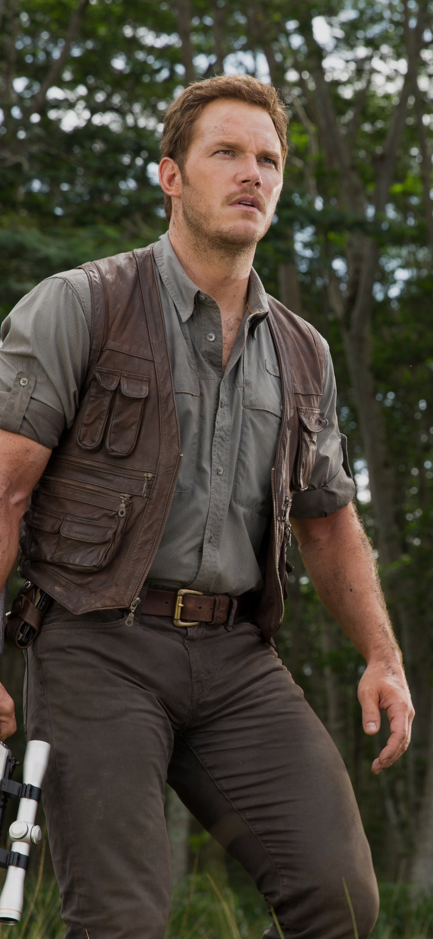 Download Chris Pratt Bryce Dallas