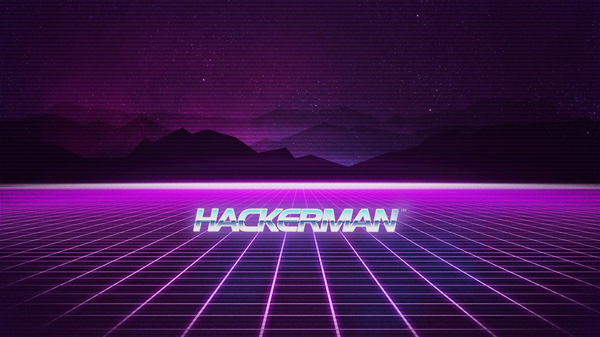 Technology Hacker 4k Ultra HD Wallpaper