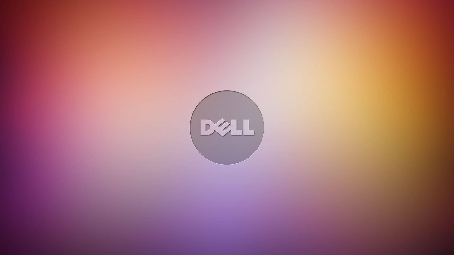 Purple Dell Wallpapers - Wallpaper Cave
