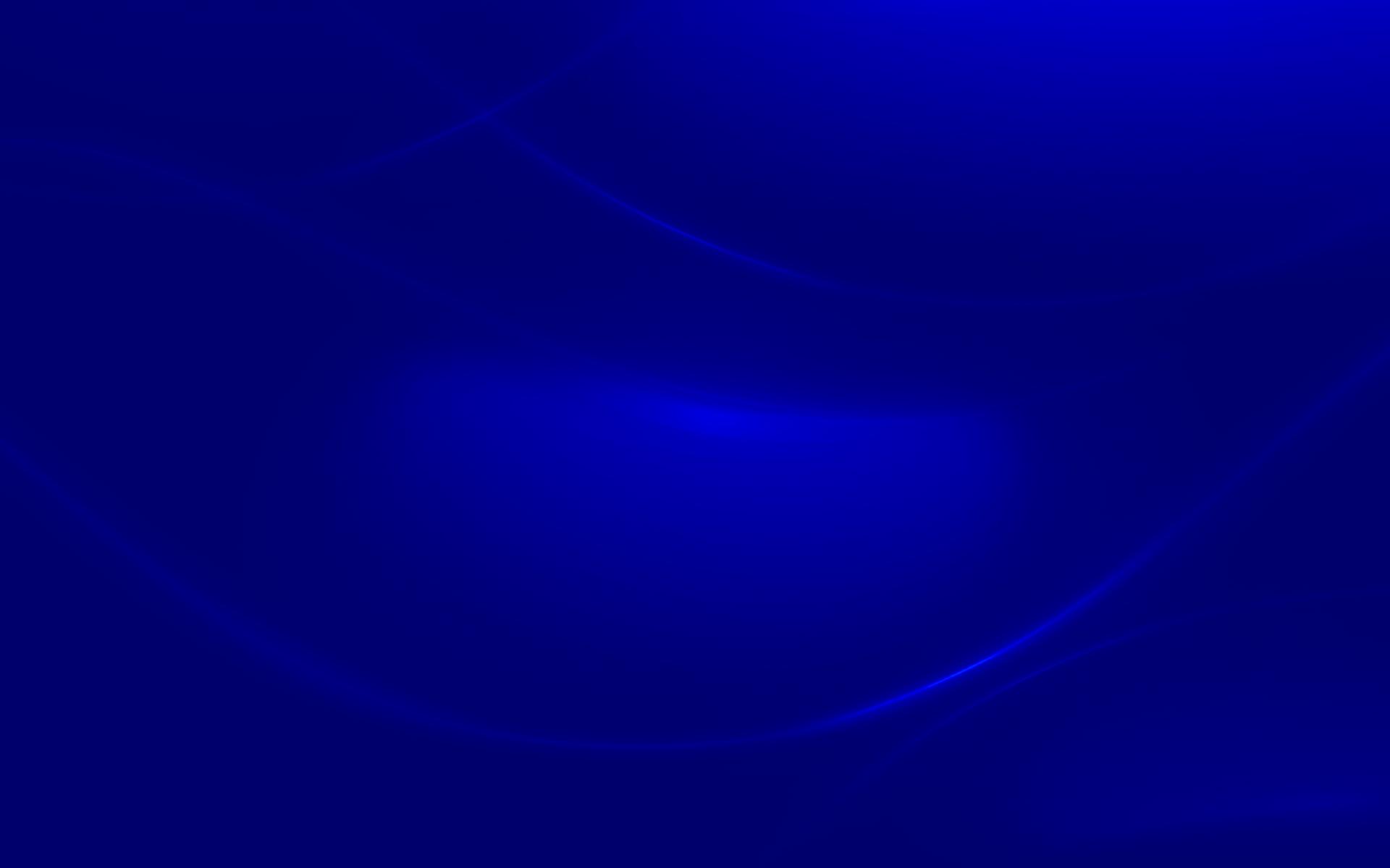 Windows 7 Dell wallpaper