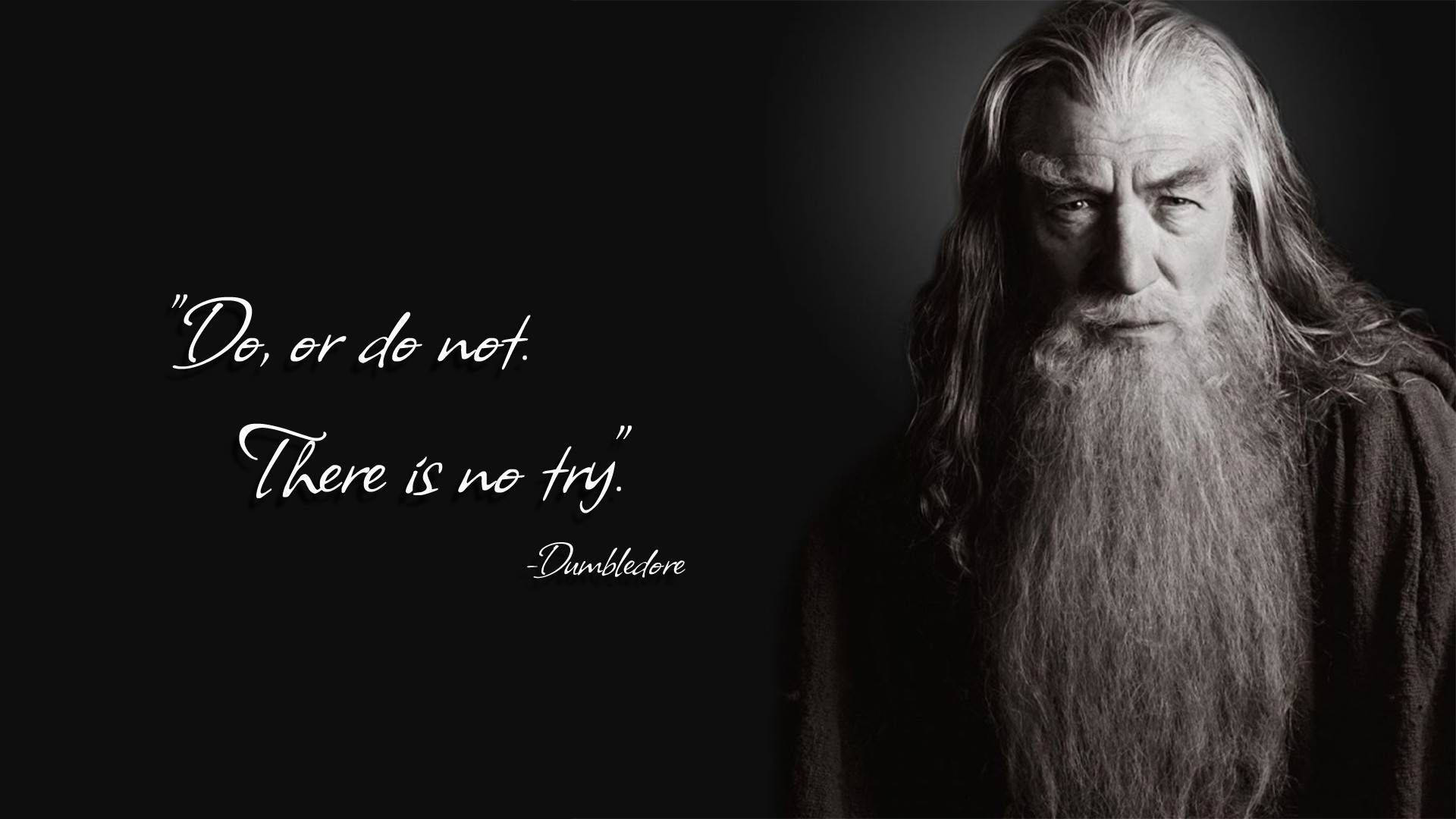 Download Professor Albus Dumbledore