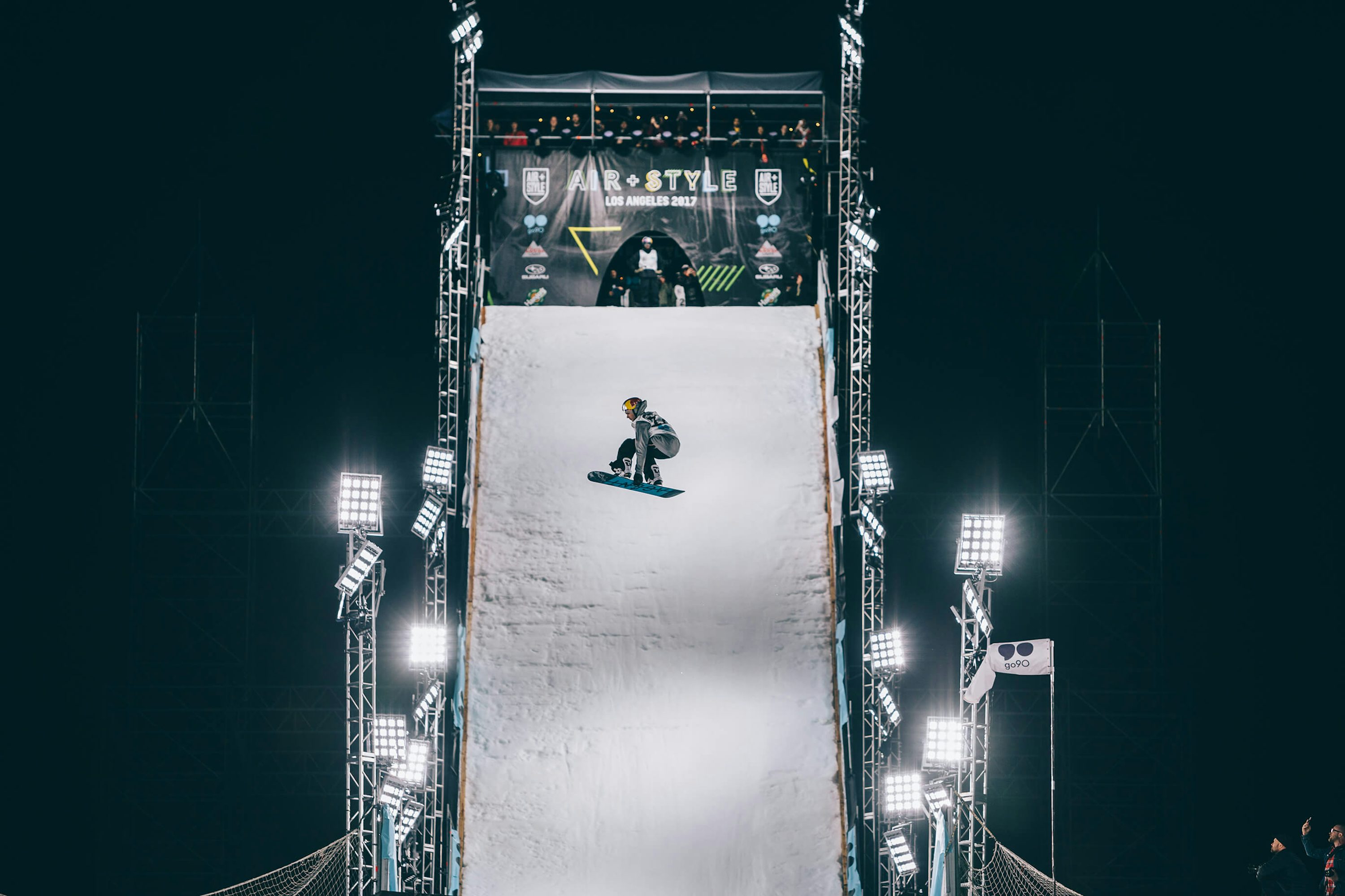 Snowboard Picture [HD]. Download