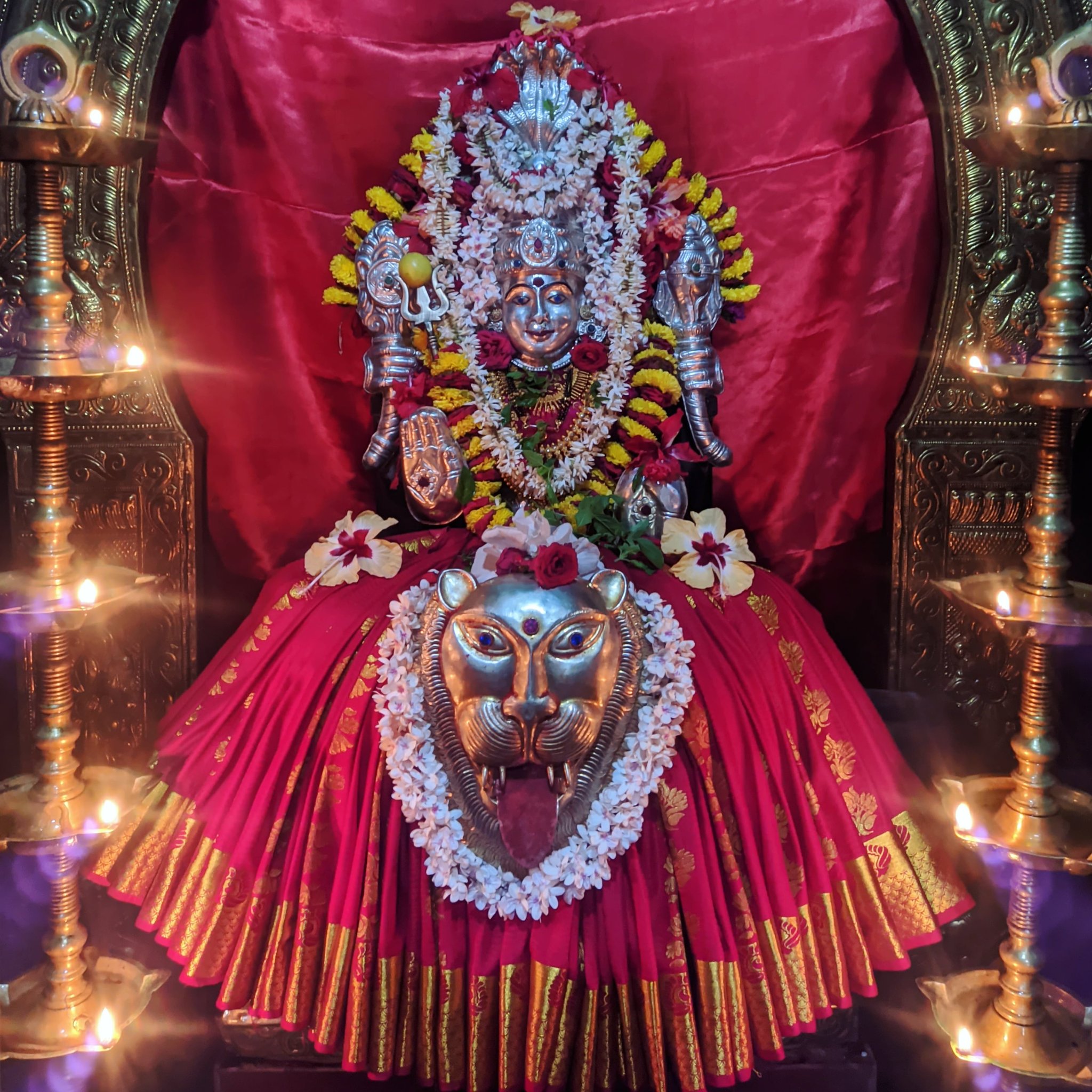 Gurudath Shetty Karkala