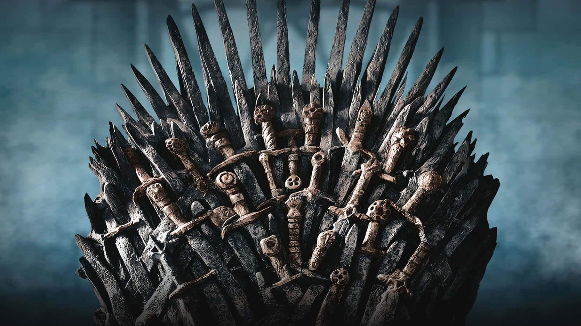 Download Seize the Iron Throne