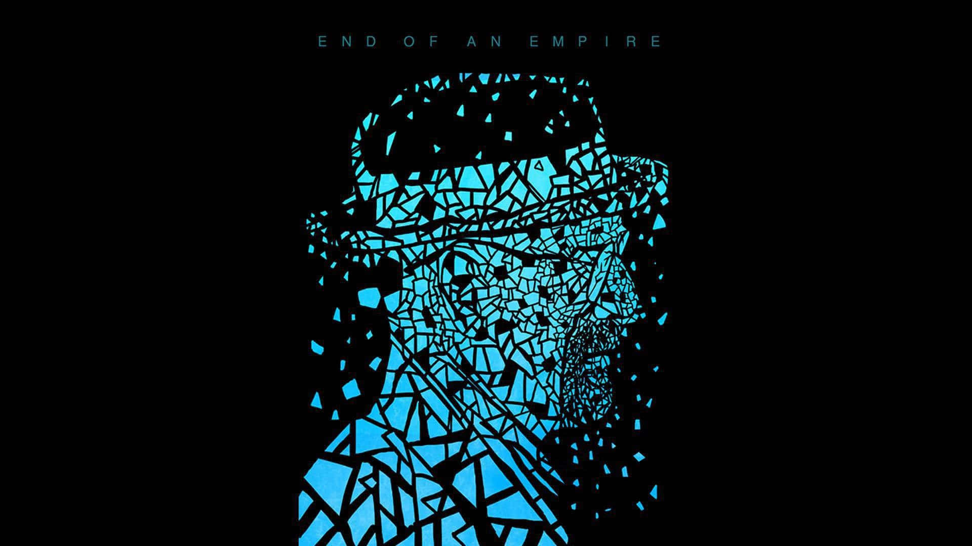 Breaking Bad Background