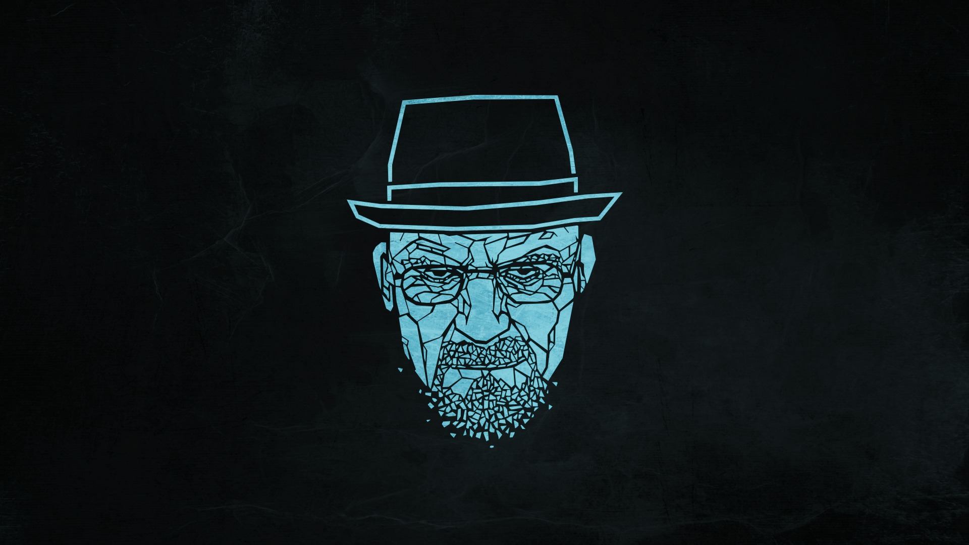 Wallpaper breaking bad, breaking bad