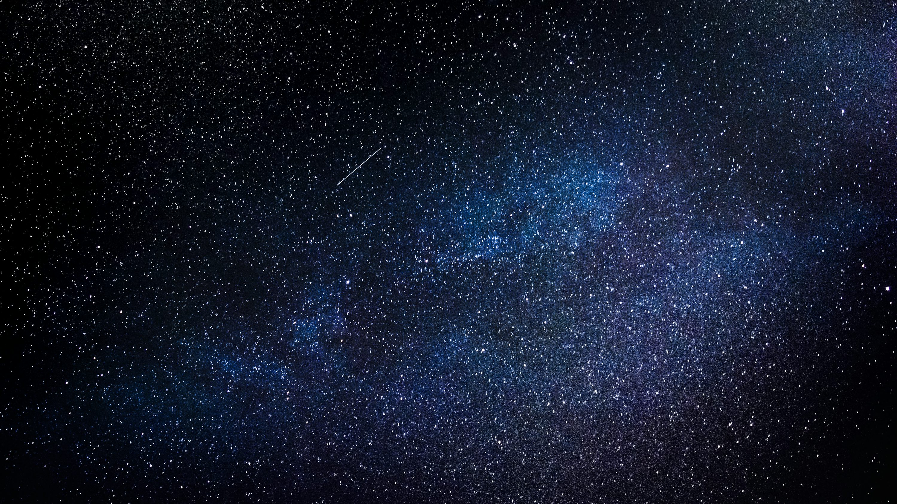 16k Sky Wallpaper Picture. Download