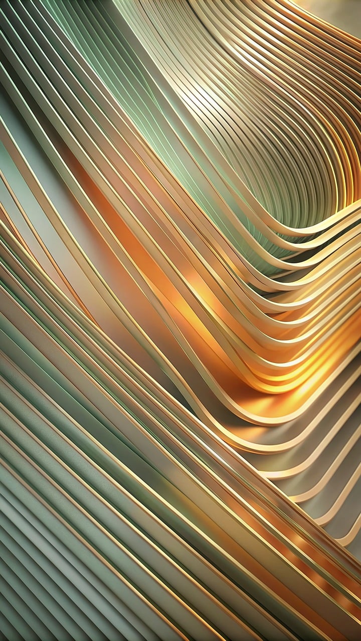 Download Created By Ai, Wallpaper