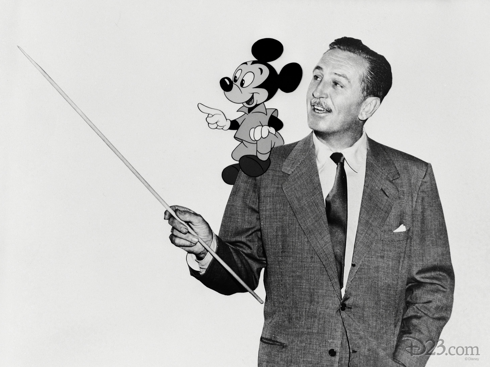Download Walt Disney Desktop Wallpaper
