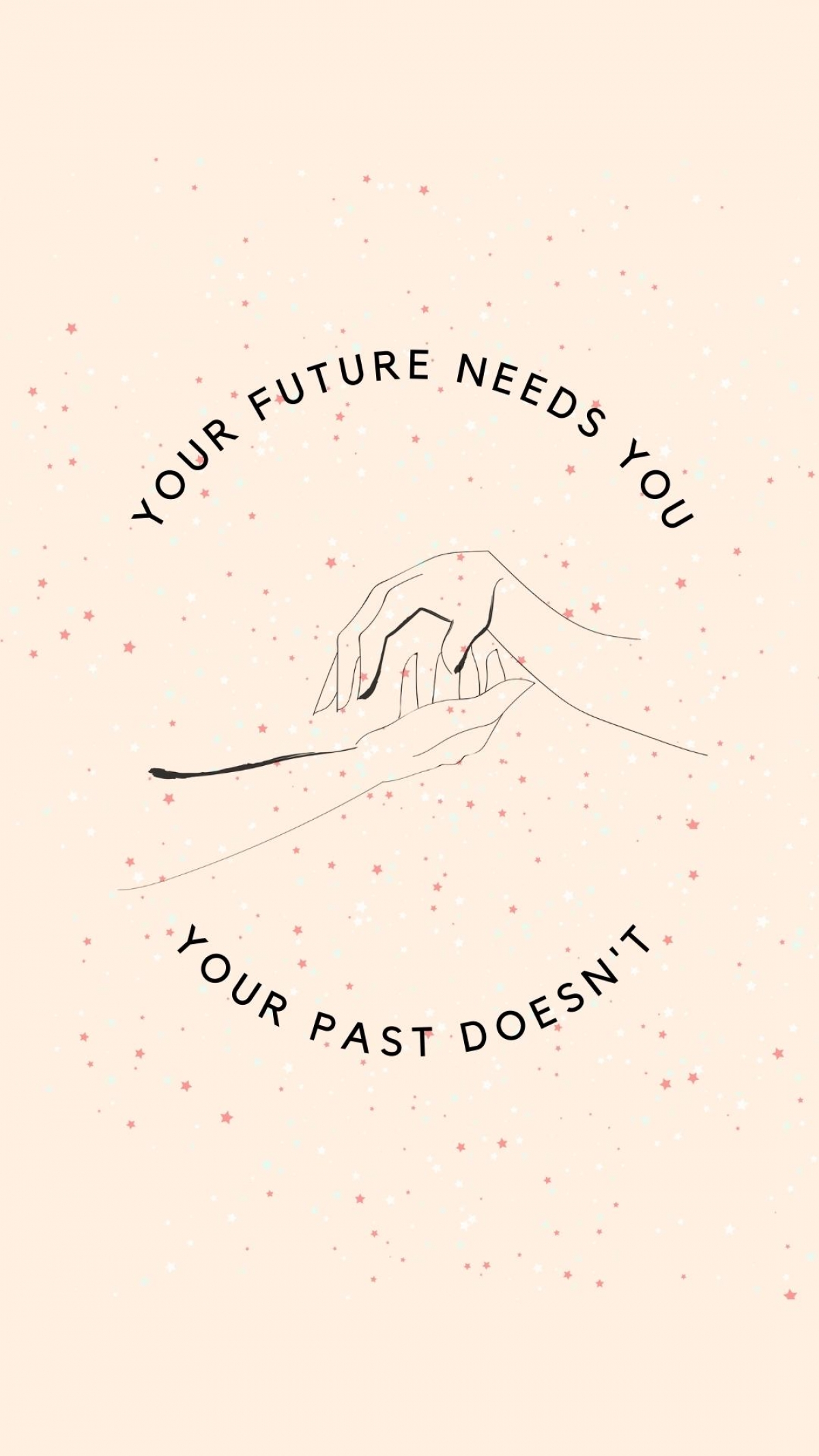 Most Popular You Your Past Wallpaper