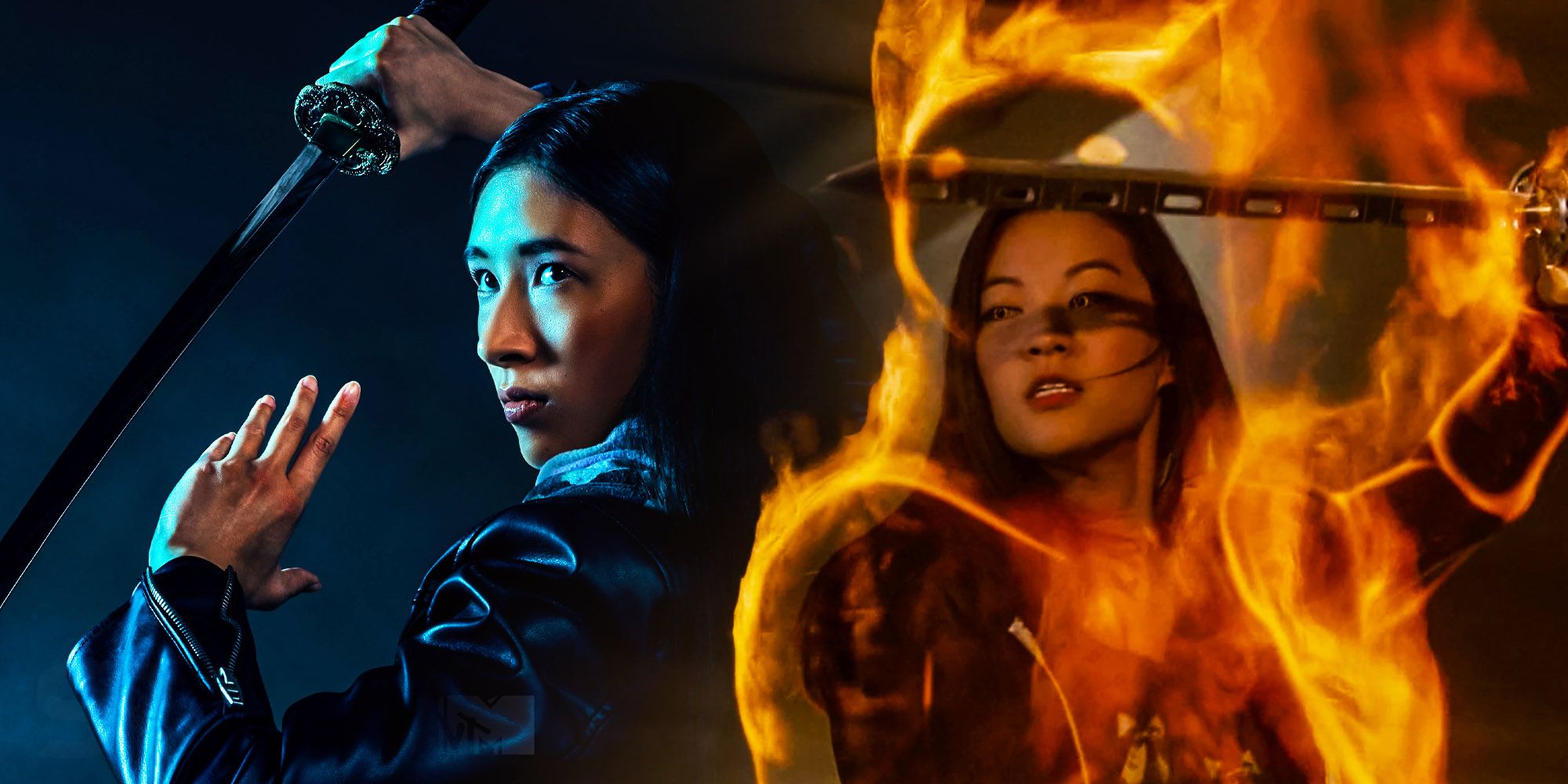 Kira Yukimura Wallpapers - Wallpaper Cave