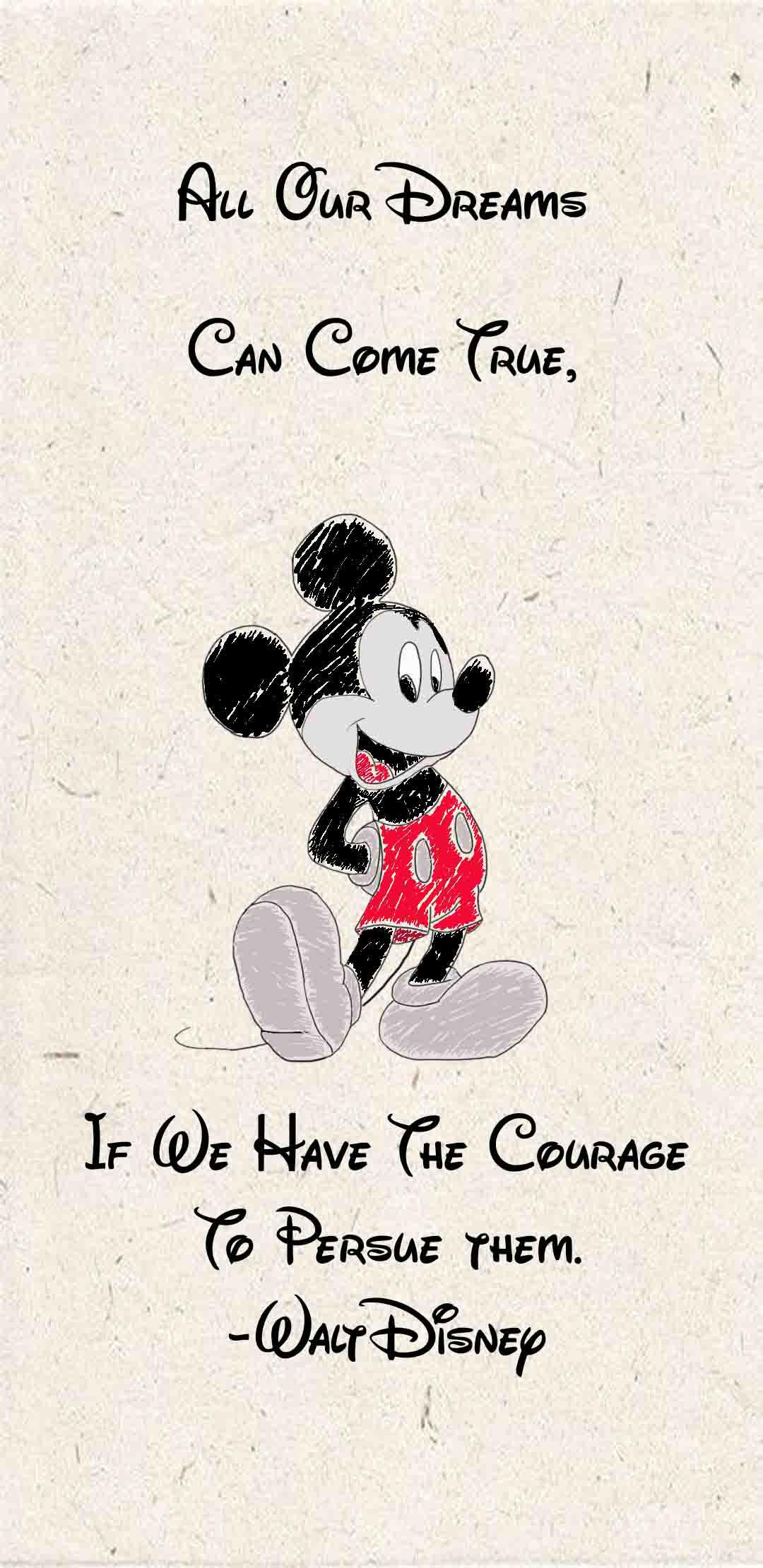 nice disney wallpaper for my phone