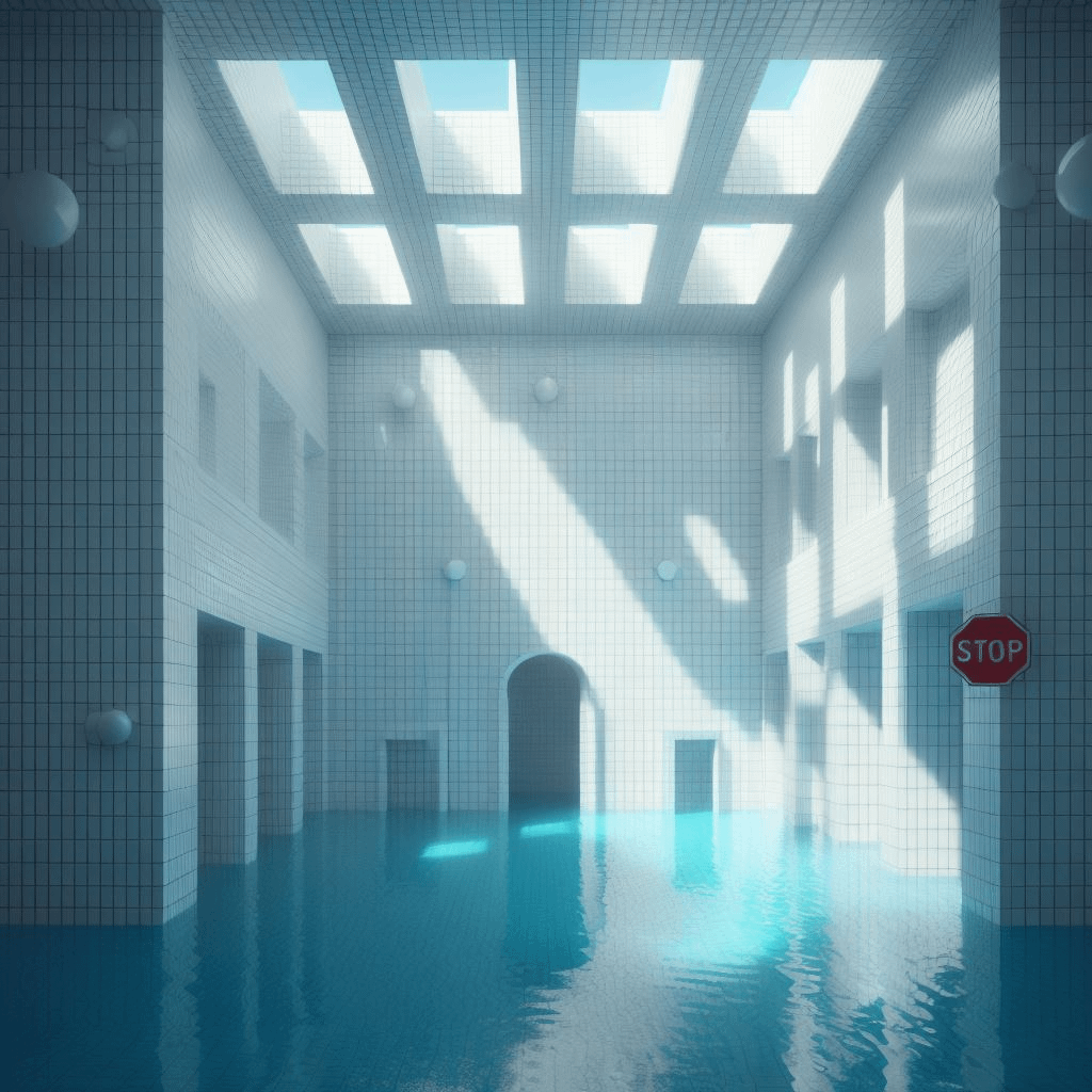 Some poolrooms image