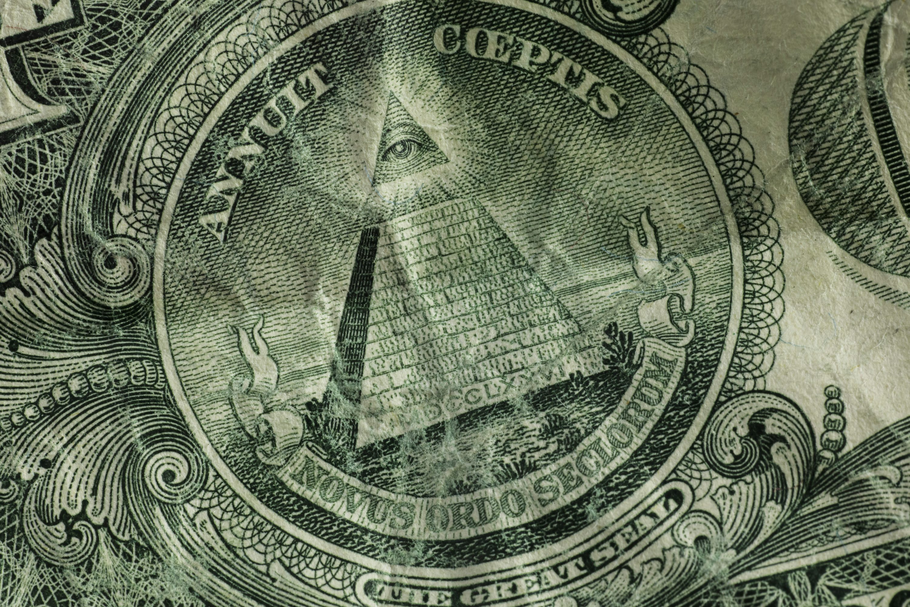 Illuminati Picture HD