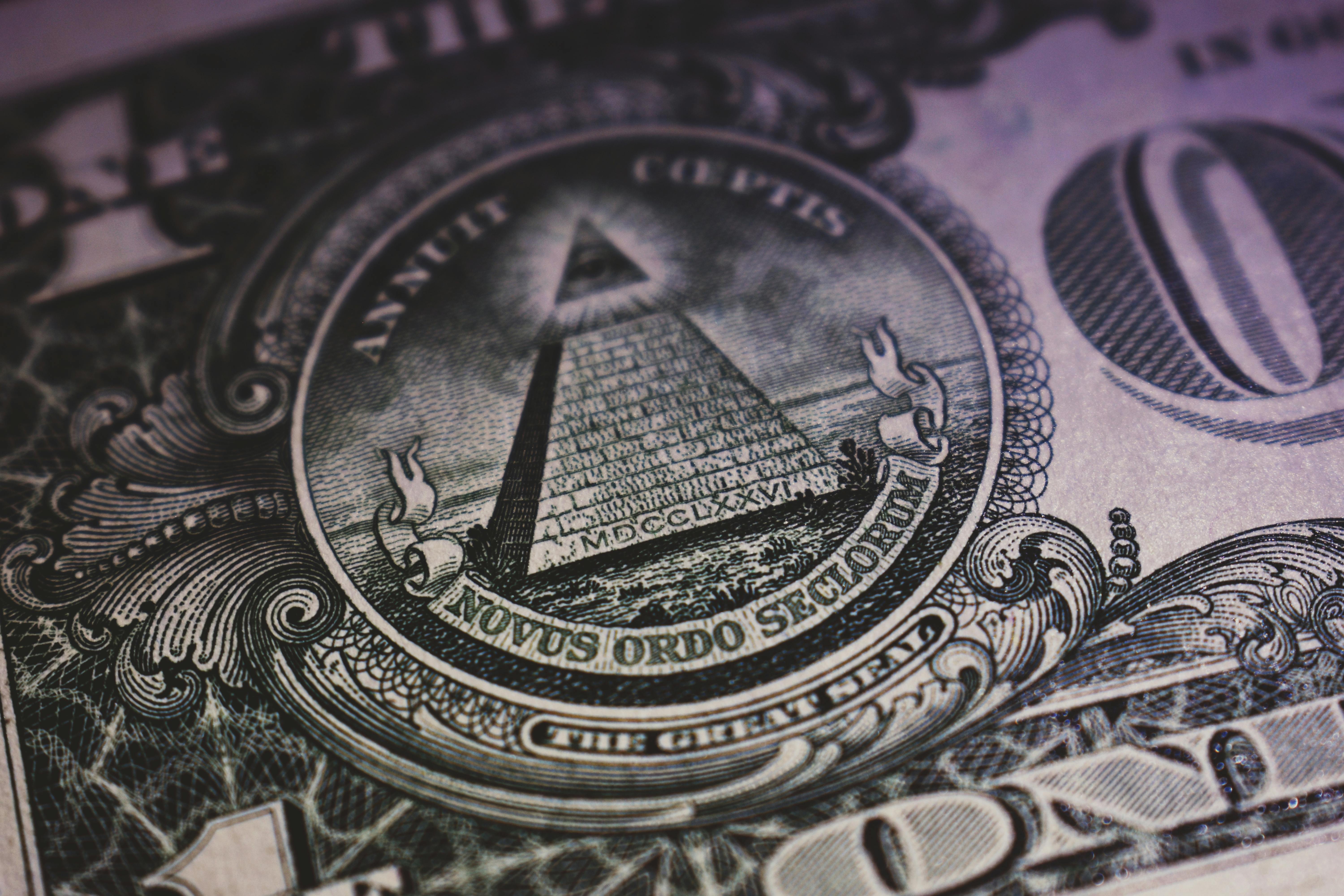 Illuminati Photo, Download The BEST