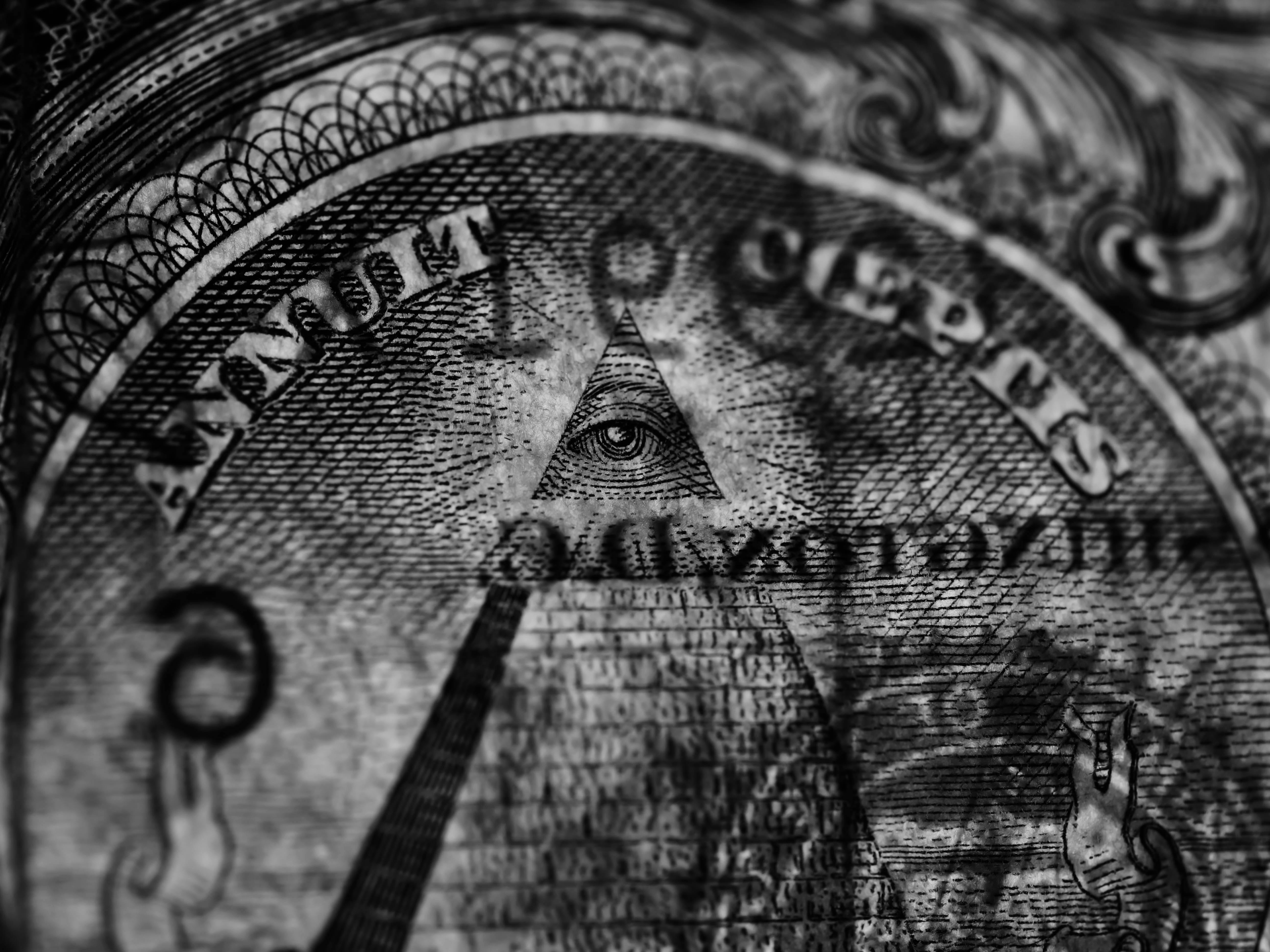 Illuminati Photo, Download The BEST