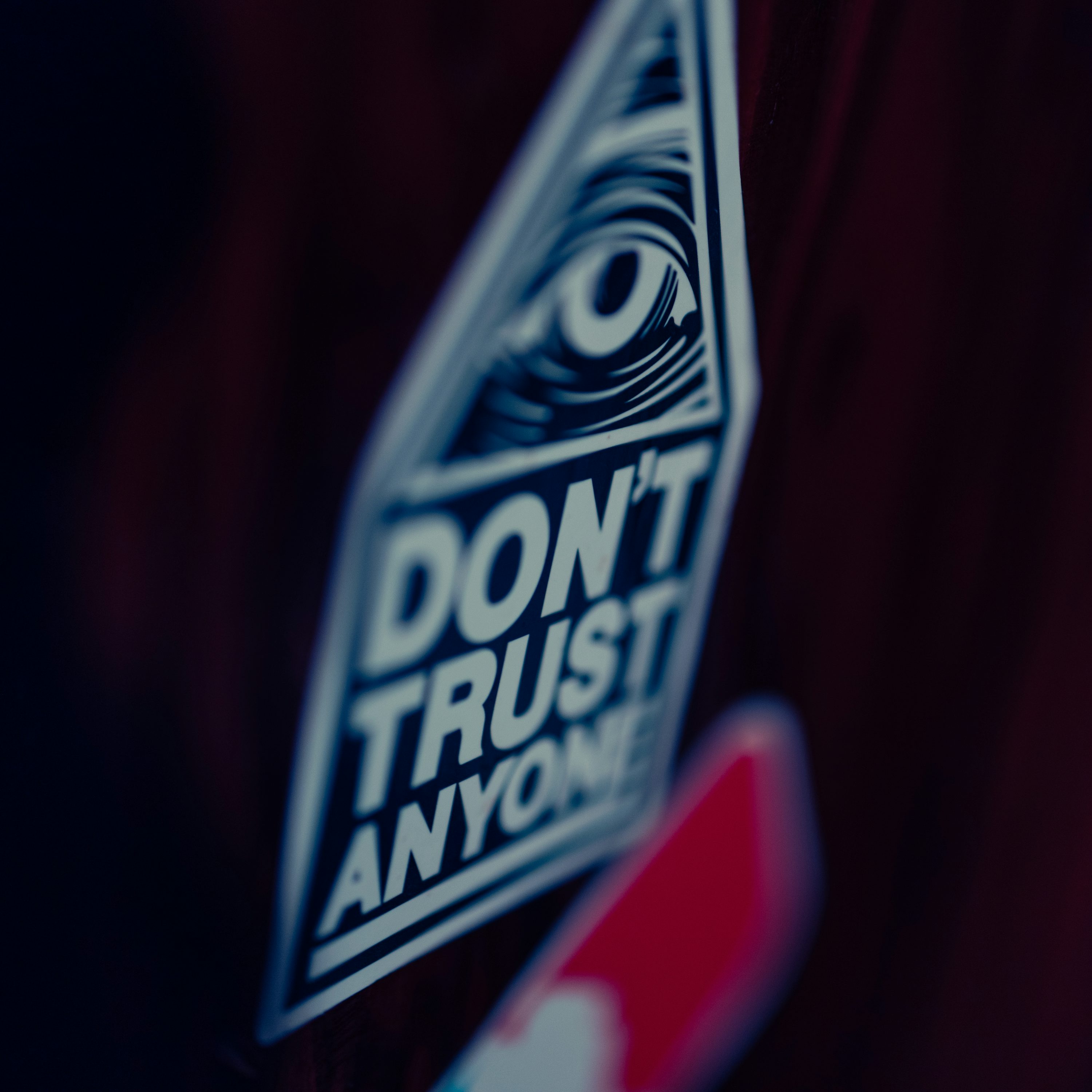 Illuminati Picture HD