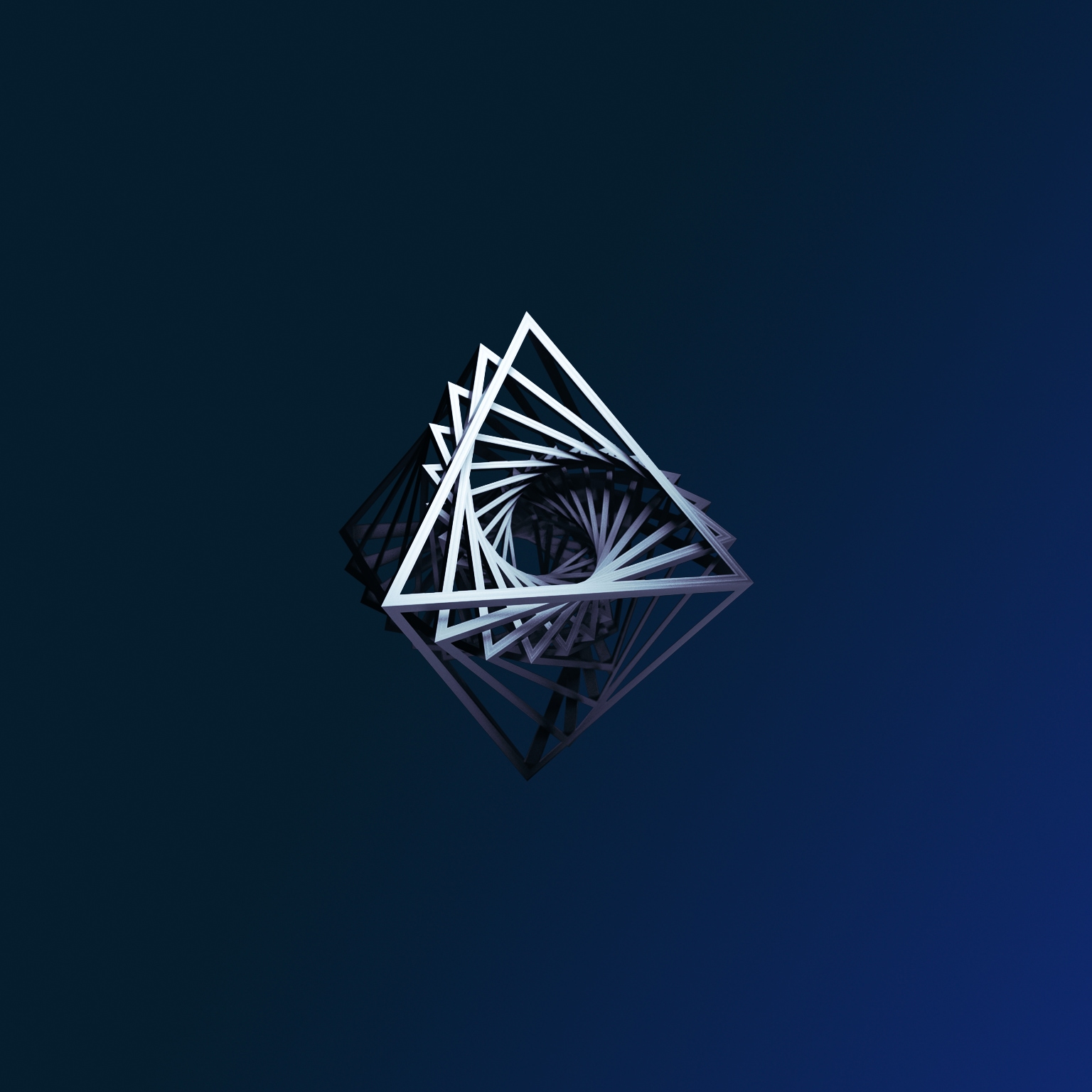 Agility In The Time Of COVID 19