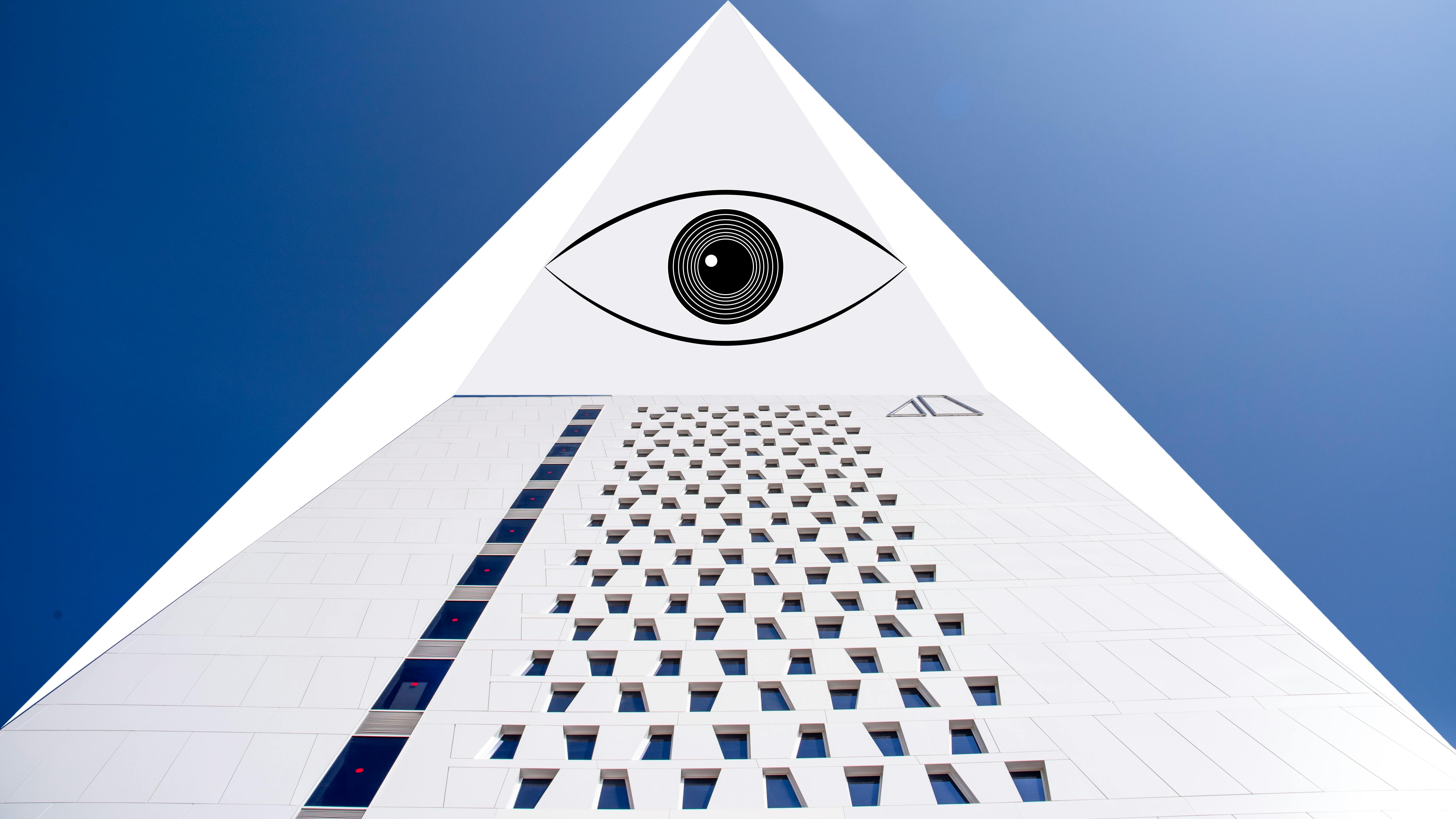 Illuminati Photo, Download The BEST