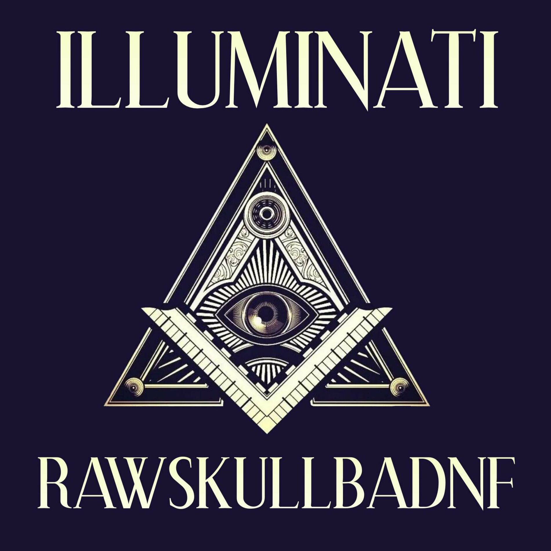 RawSkullBadnf: lyrics