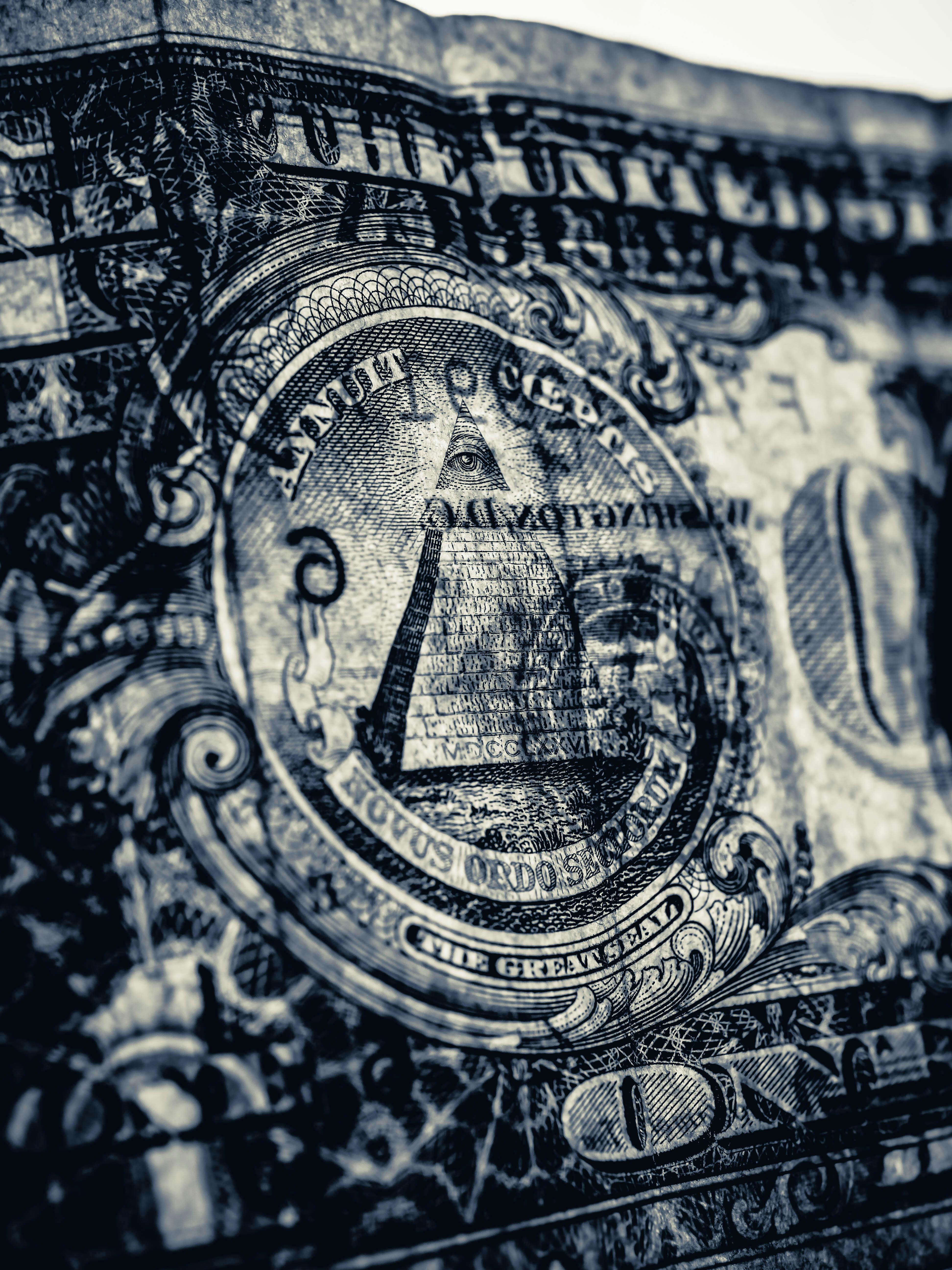 Illuminati Photo, Download The BEST