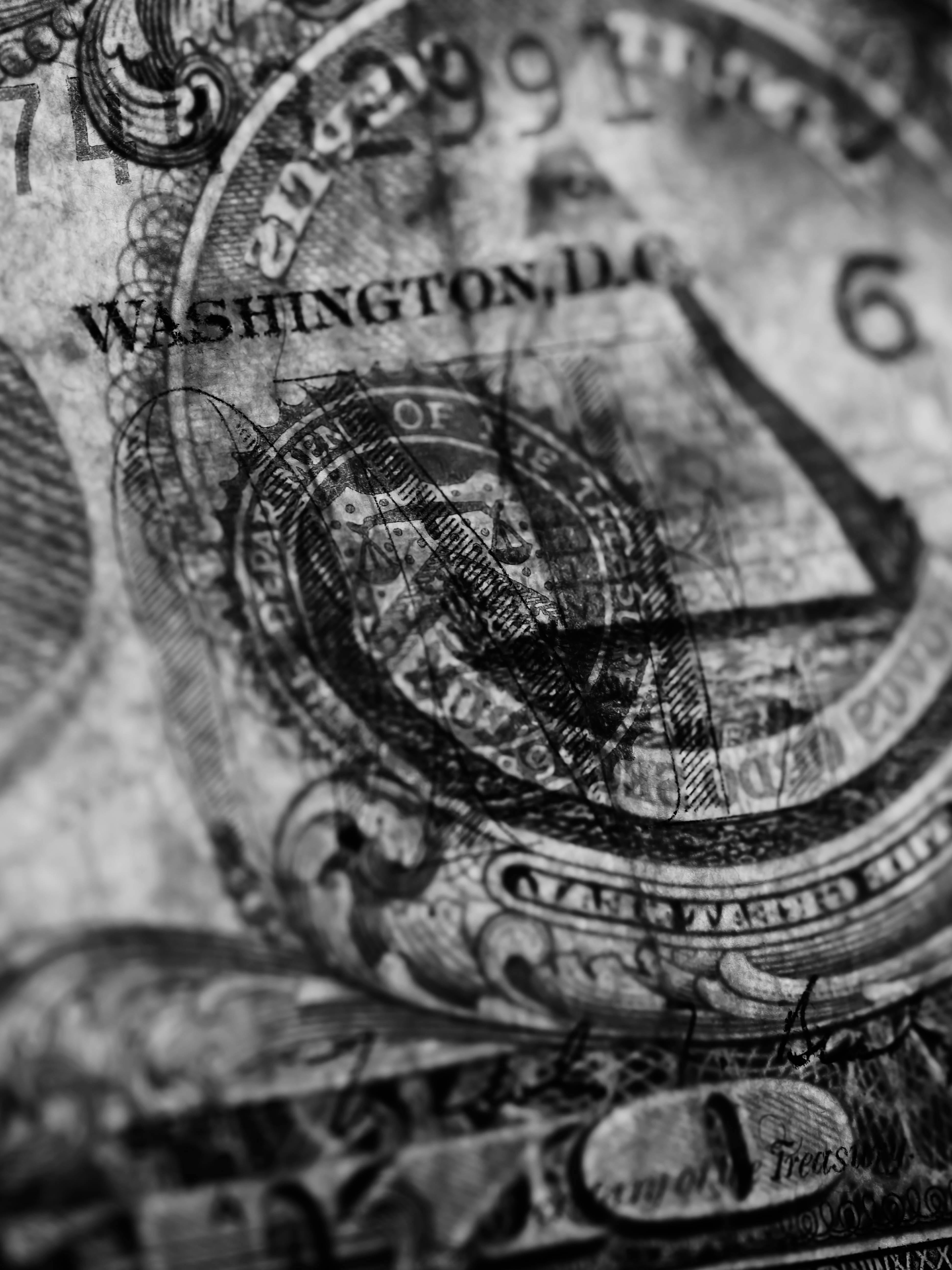 Illuminati Photo, Download The BEST