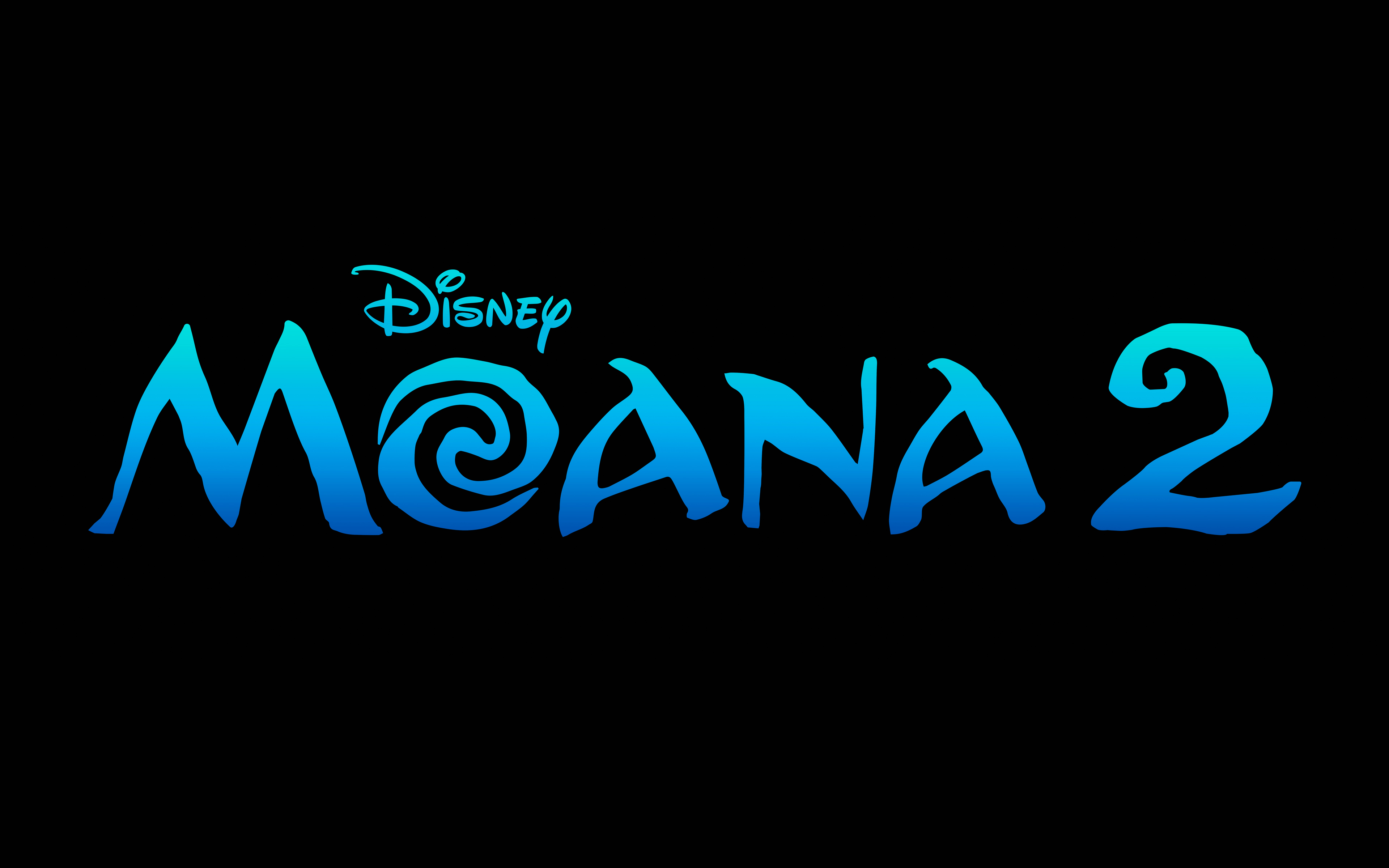 Komix BroK DC, Marvel, HOTD