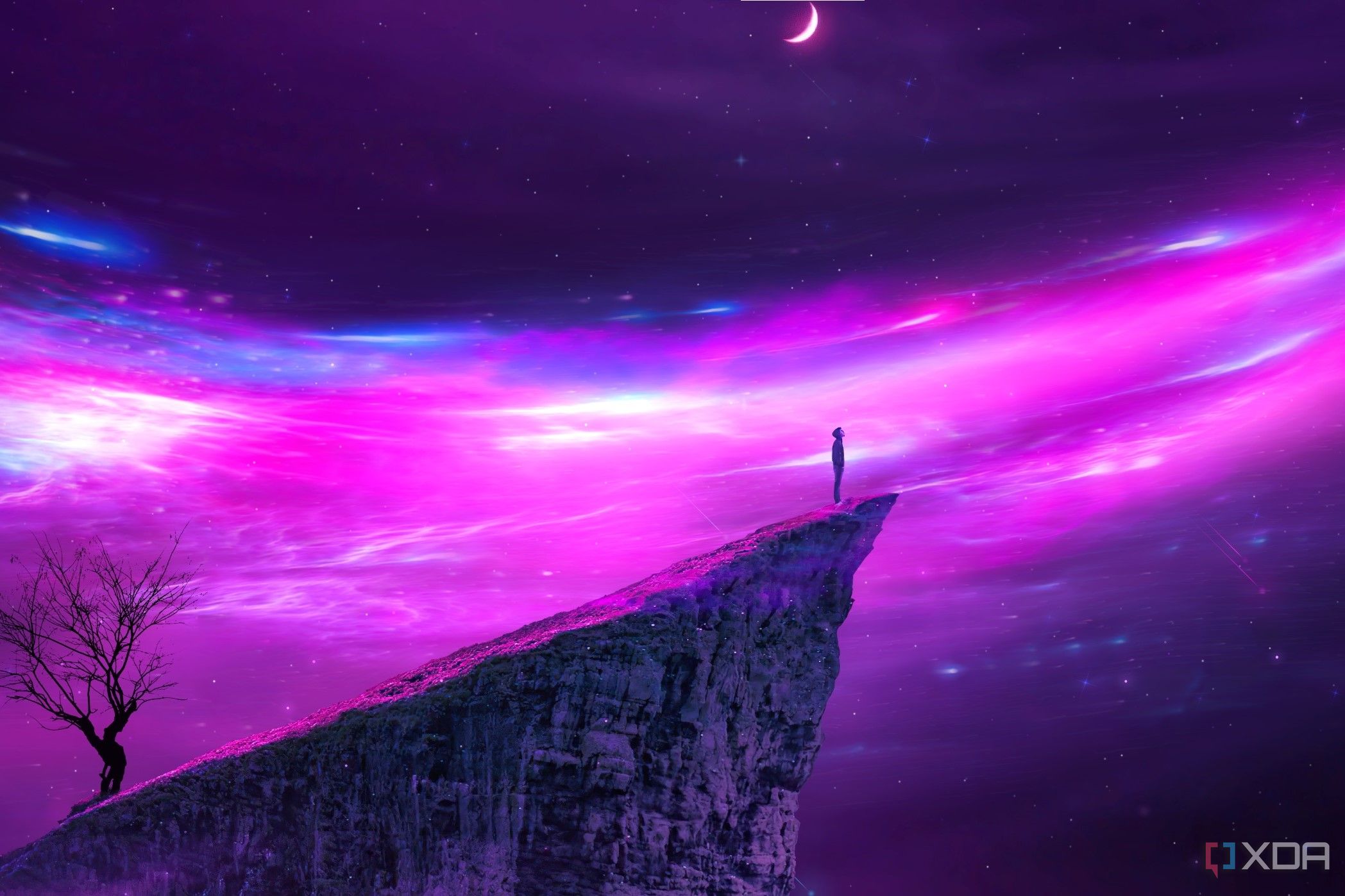 best wallpaper on Wallpaper Engine