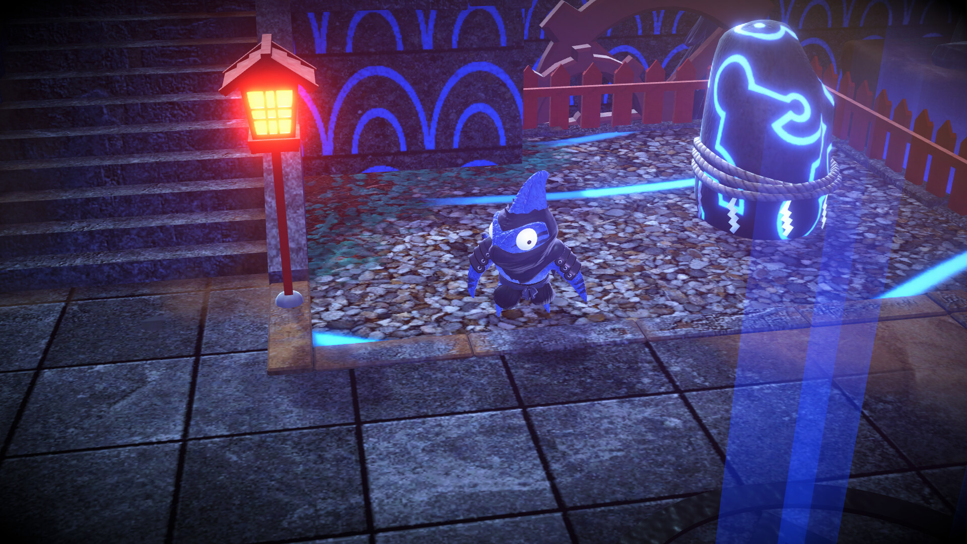 Snow Bros. Wonderland on Steam