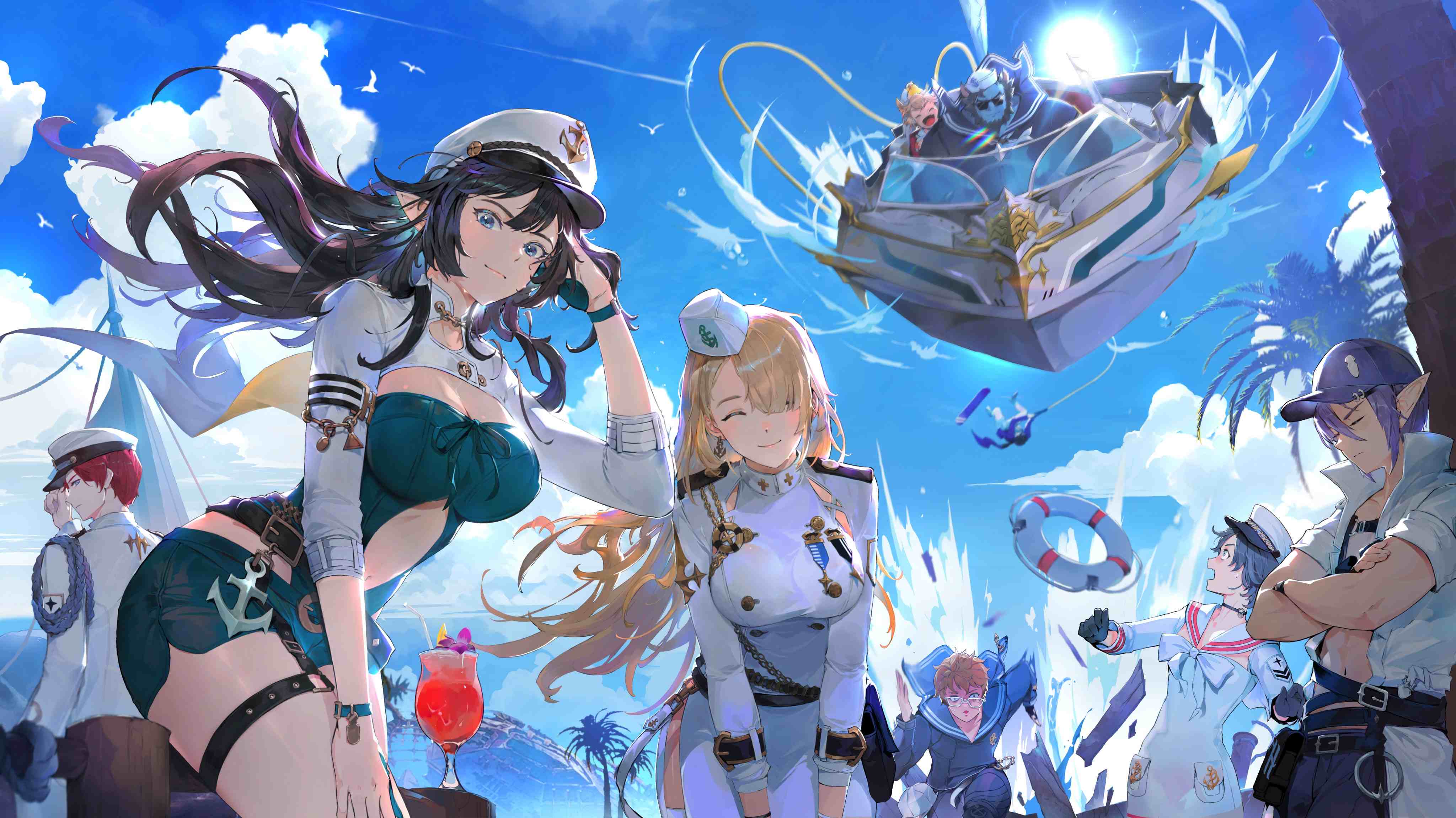 Web3 Ecosystem METAPIXEL Launches