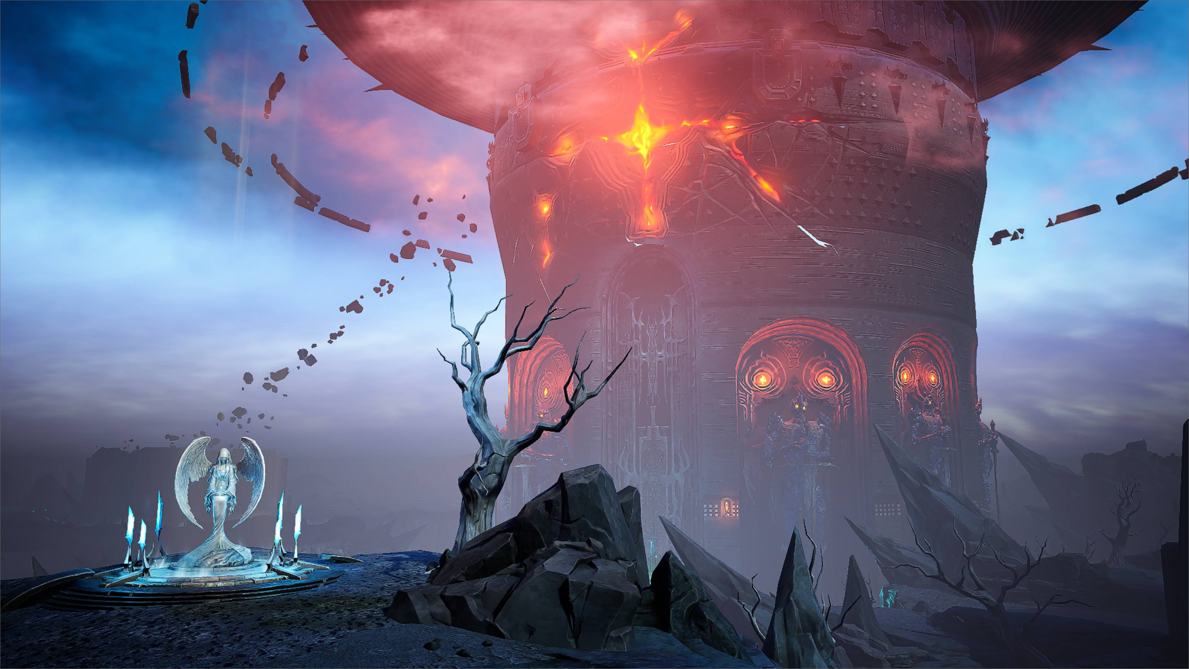 METAPIXEL Pauses Flagship Web3 Game