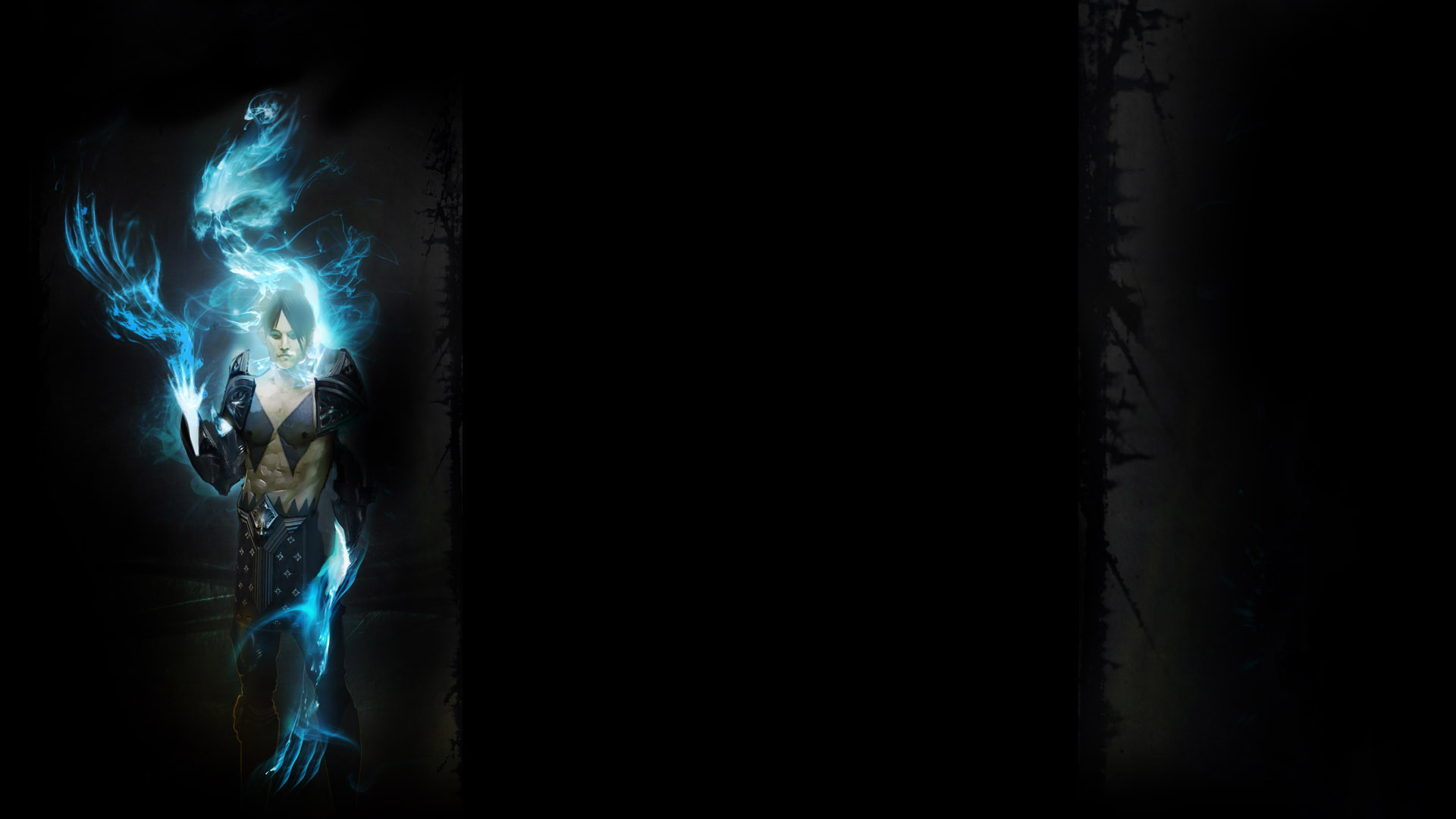 Path Of Exile Wallpaper