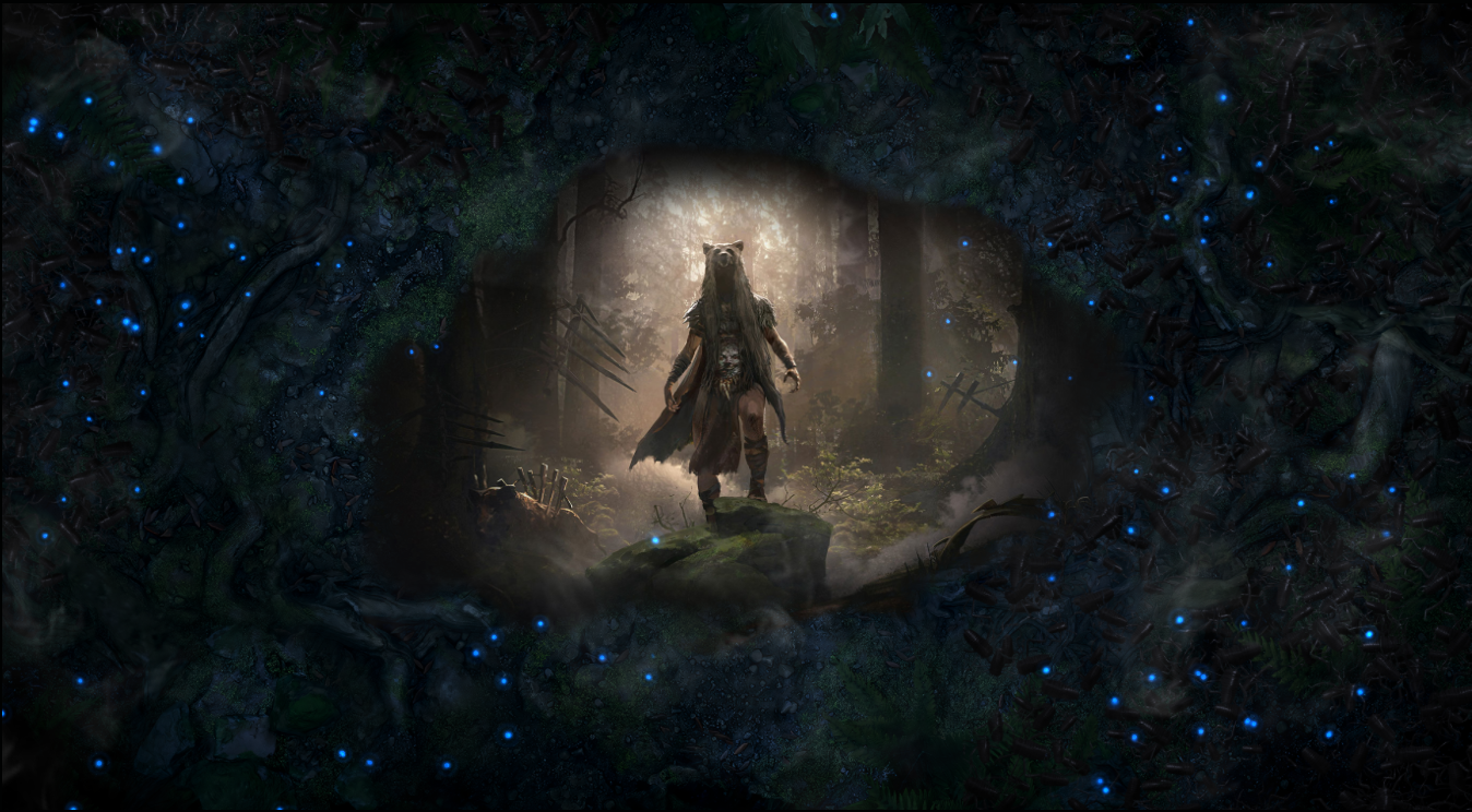animated wallpaper