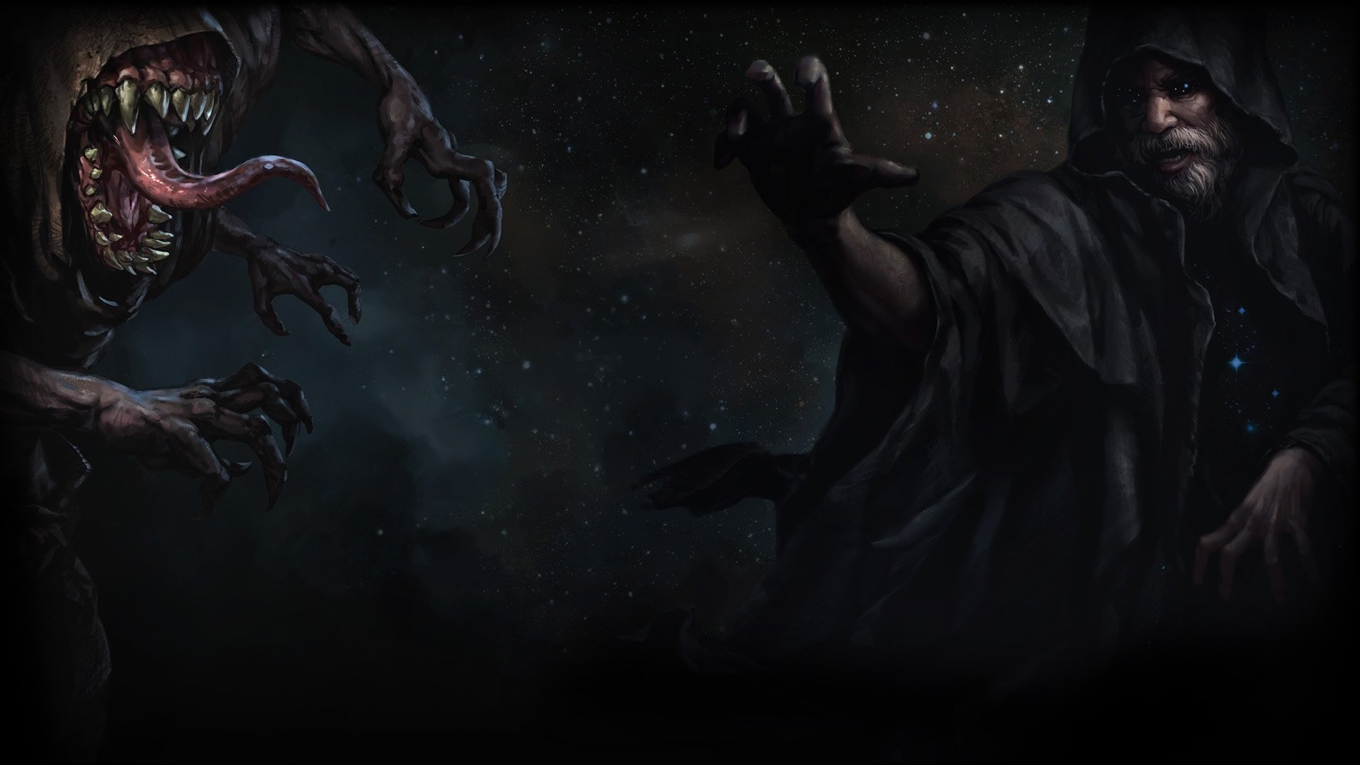 Download Video Game Path Of Exile Art