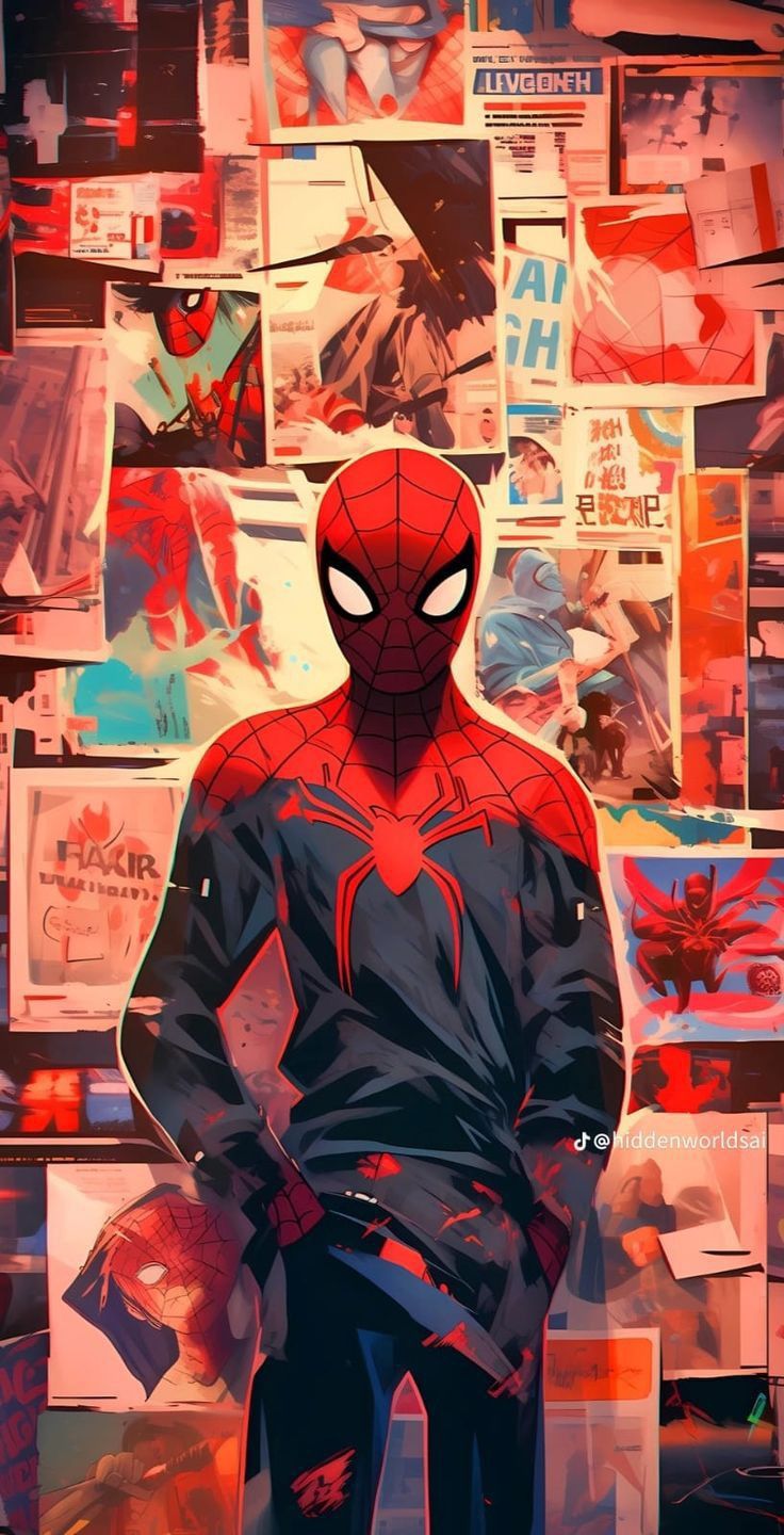 pider_man_into_the_$pider_verse